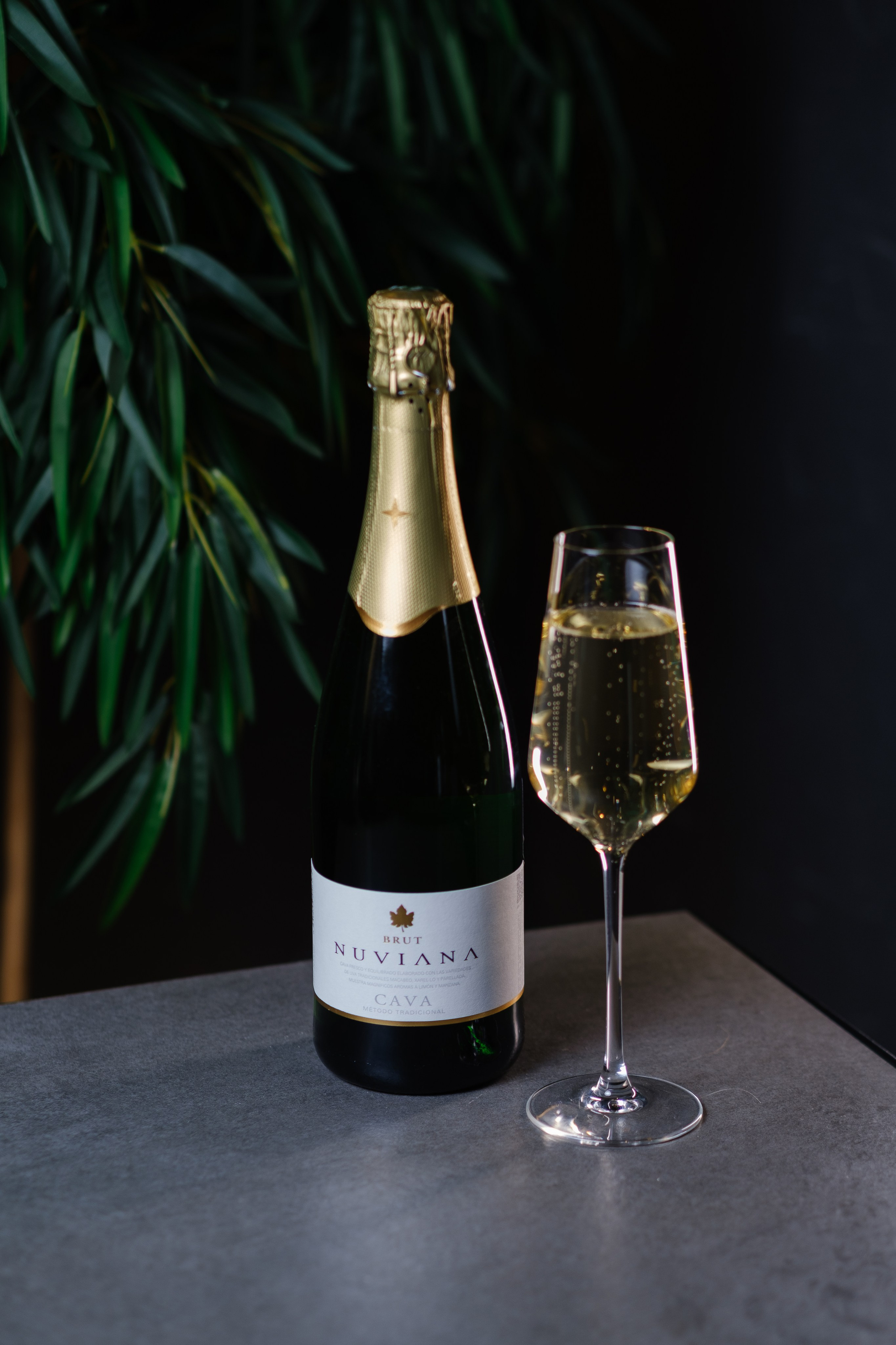 Друзья Говорят. Фотограф в Тюмени Кирилл Марфин