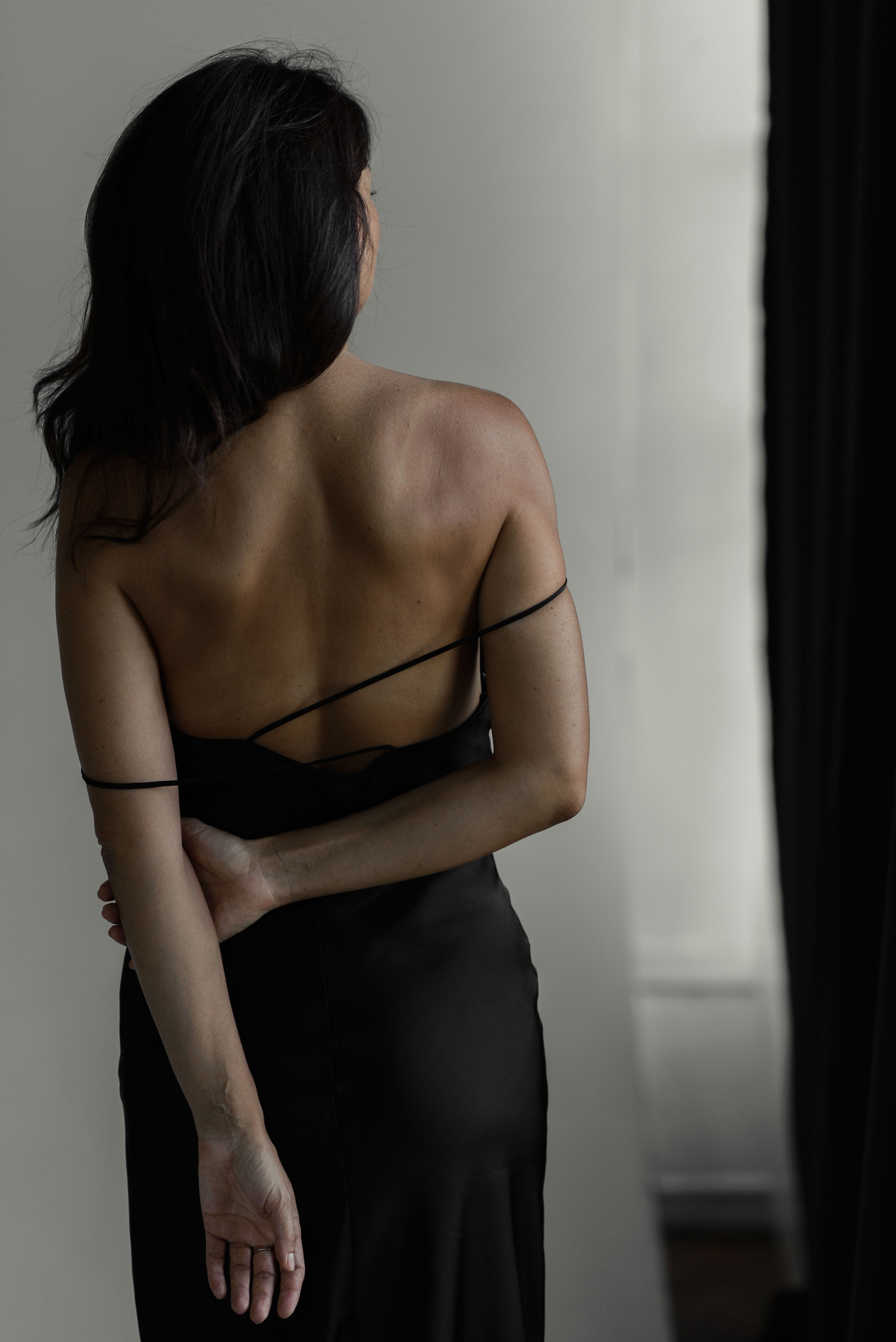 Катя. Семейный фотограф в Домодедово и Москве Елена Пичугина