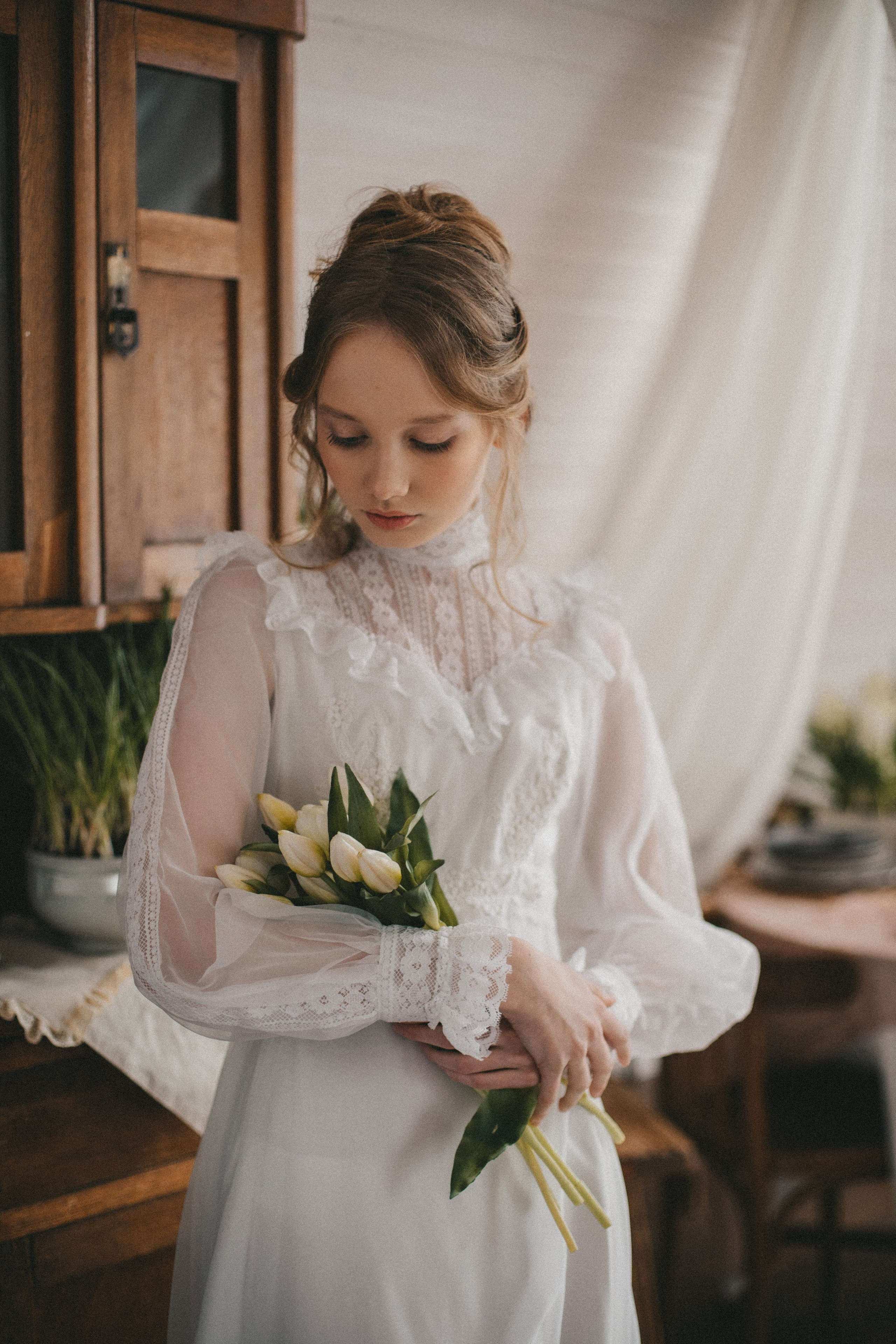 Дарья. Семейный и детский фотограф в Сергиев Посаде, Хотьково Якимчук Любовь