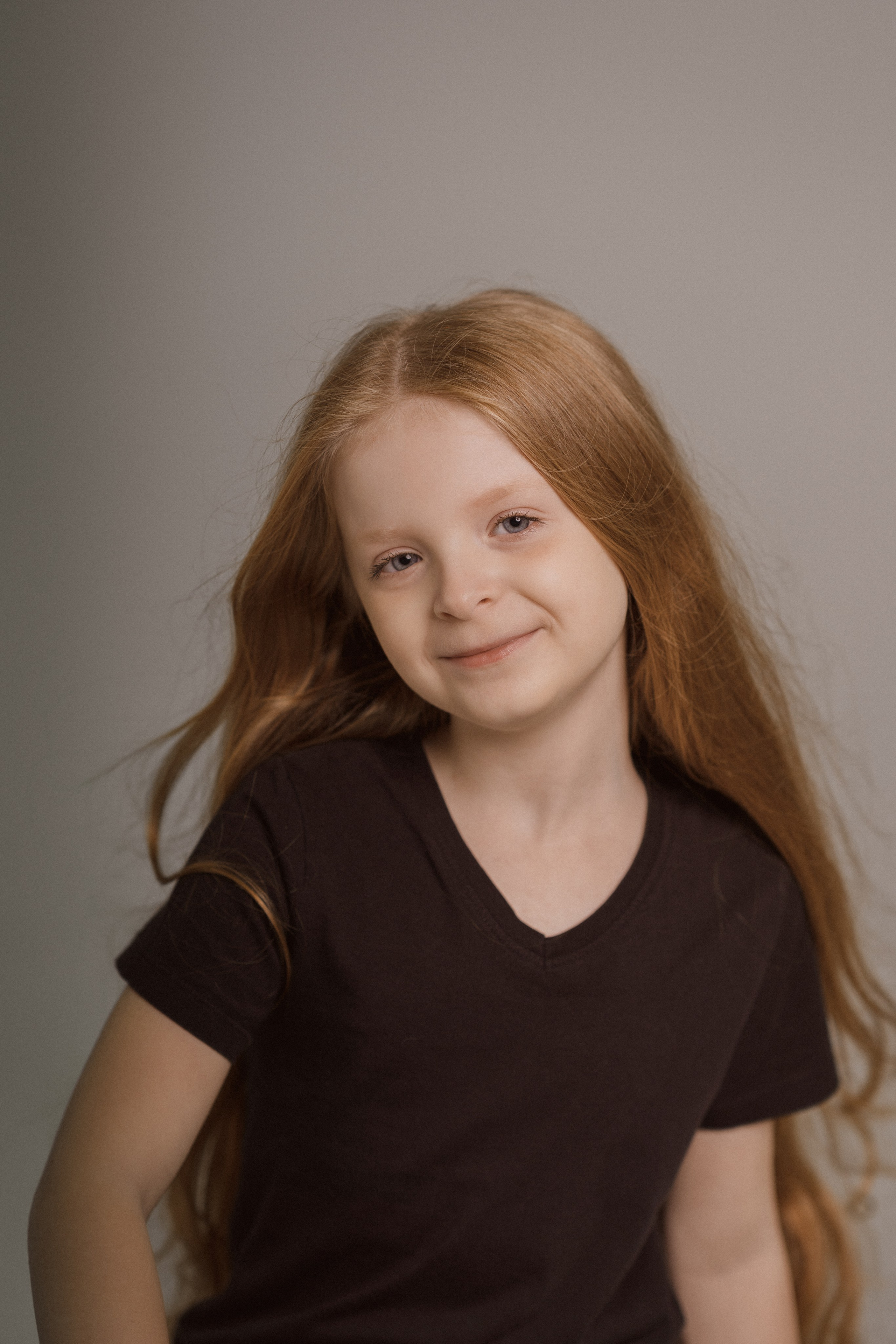 Алиса и ее брат. Семейный и детский фотограф в Сергиев Посаде, Хотьково Якимчук Любовь