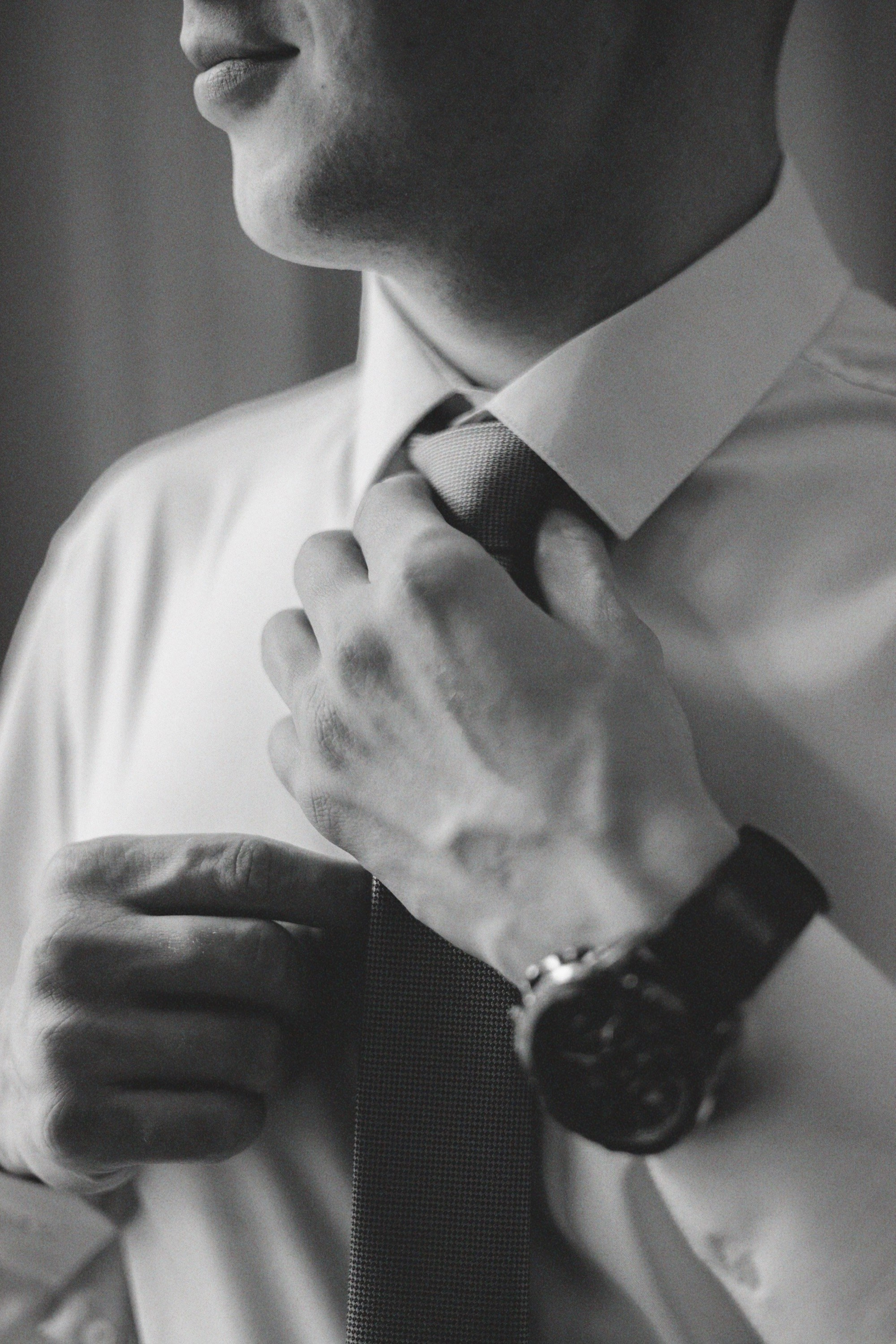 Валентин&Карина. Свадебный фотограф Церковная Алёна.Десногорск, Смоленск