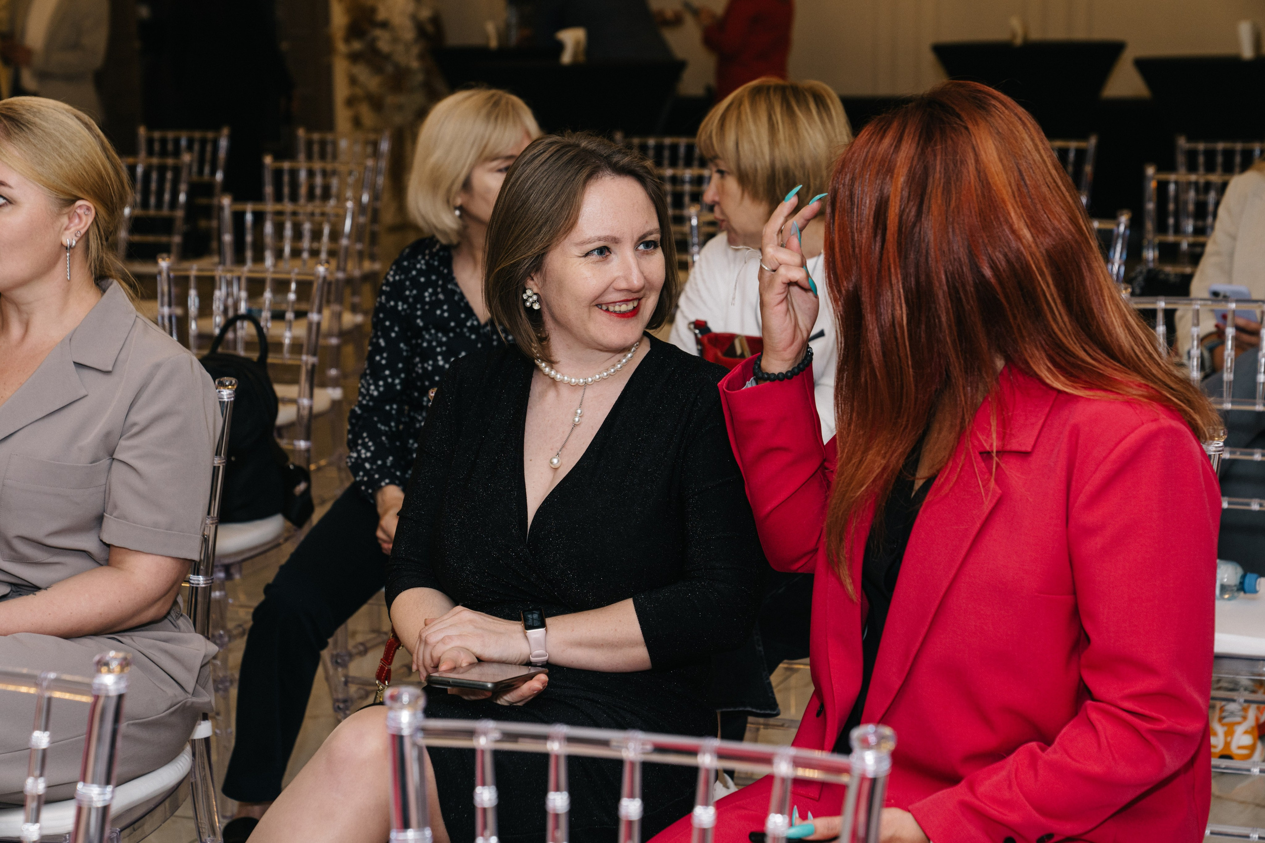 UDS. Время действовать. Свадебный и Мужской фотограф