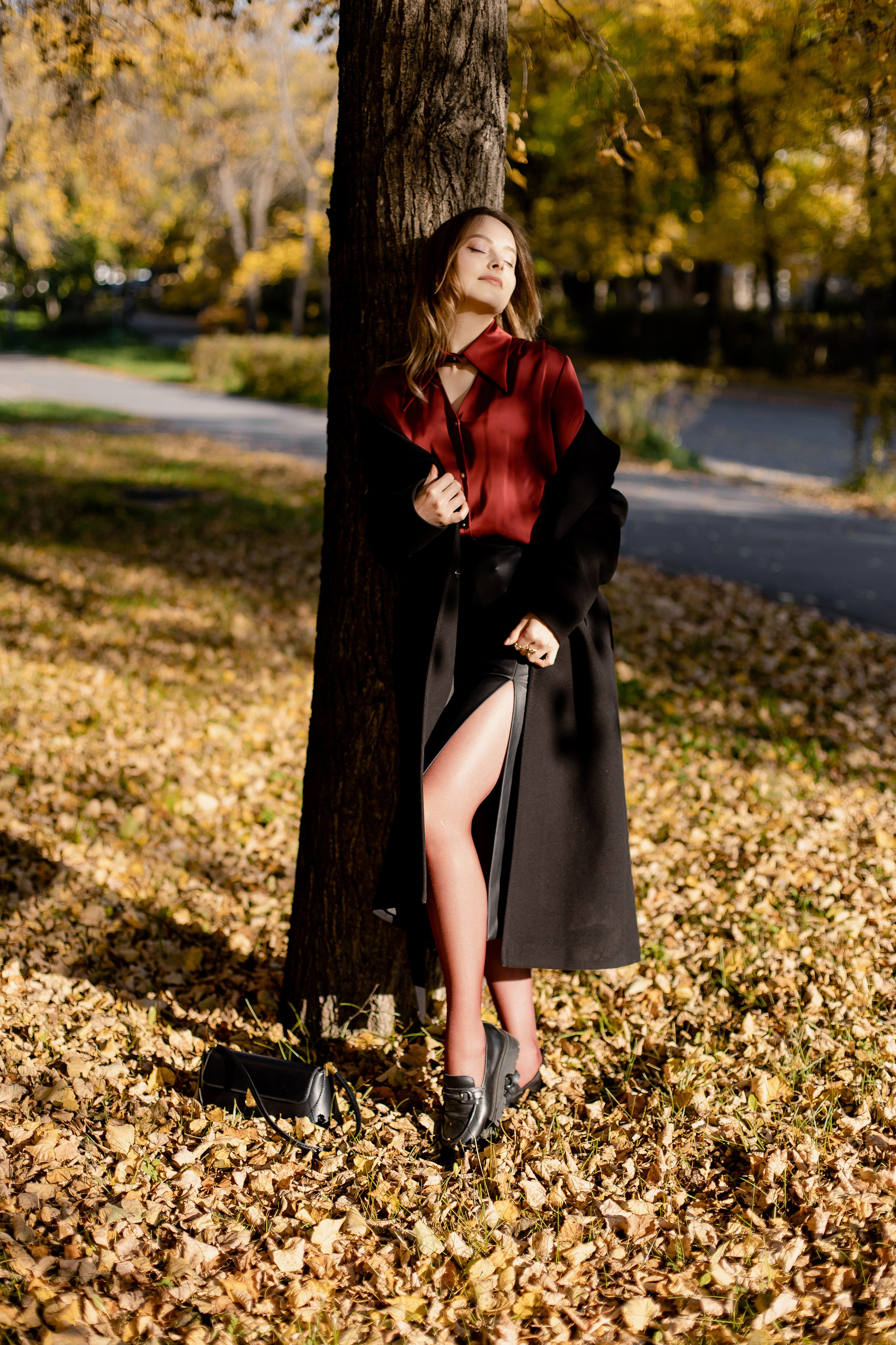 Оксана. Свадебный и портретный фотограф в Миассе Филиппенко Дарья