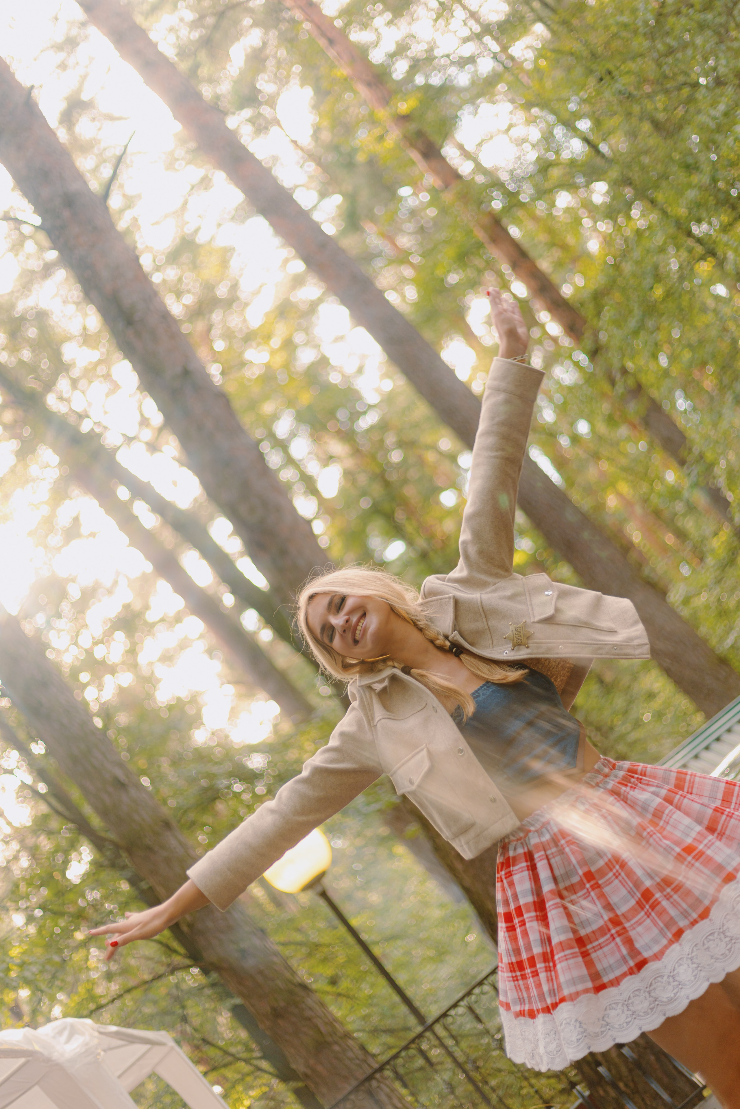 МНЕ В САПОГ ЗАПОЛЗЛА ЗМЕЯ!