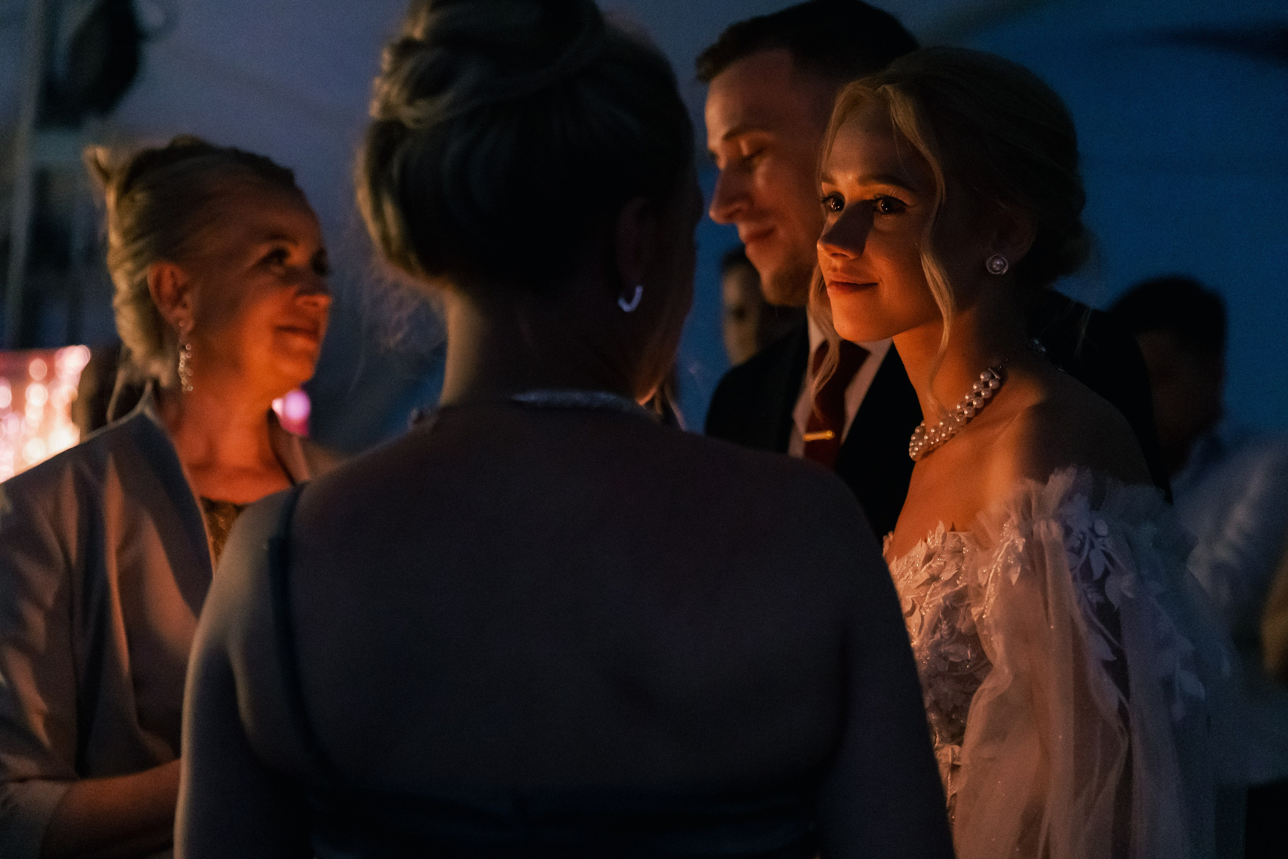 Роман и Анастасия. Фотограф в Челябинске Наталья Епимахова