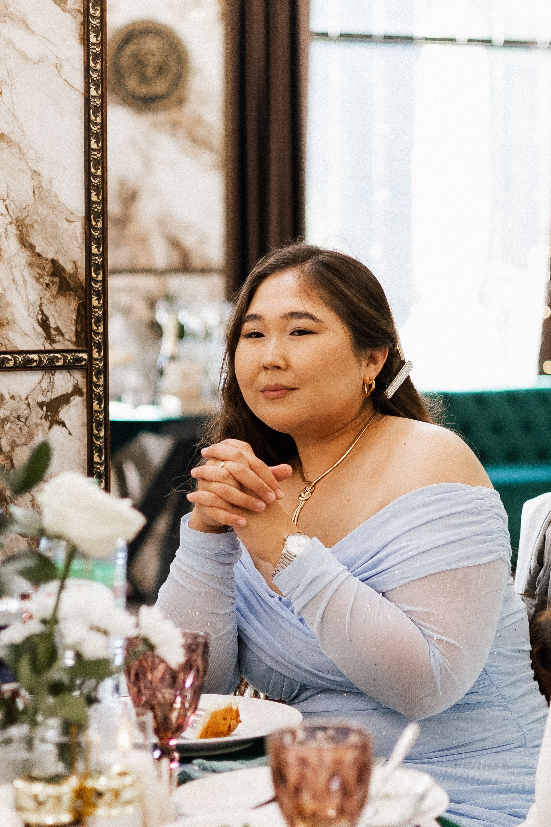 Лукьян и Елена. Фотограф в Челябинске Наталья Епимахова