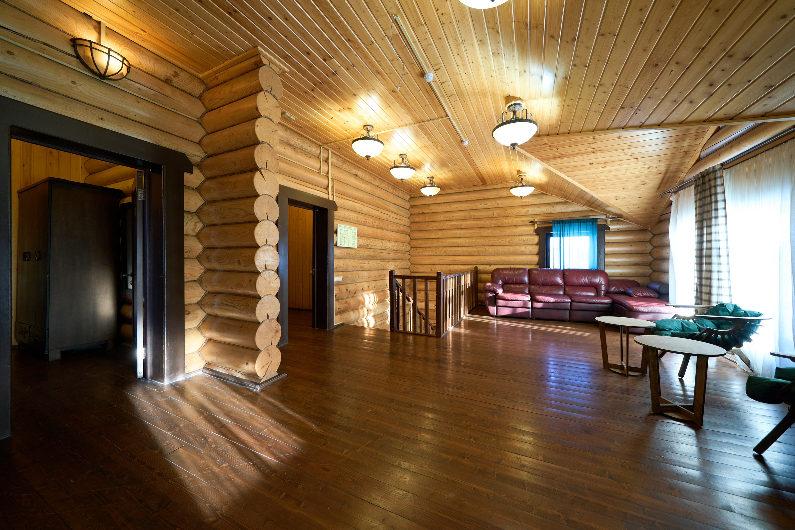 Real Estate. Pavel Stepanov photo, video, drone filming