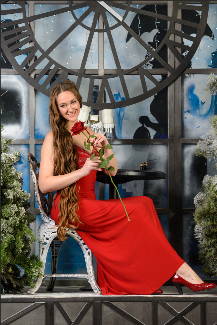 Before and After. Pavel Stepanov photo, video, drone filming