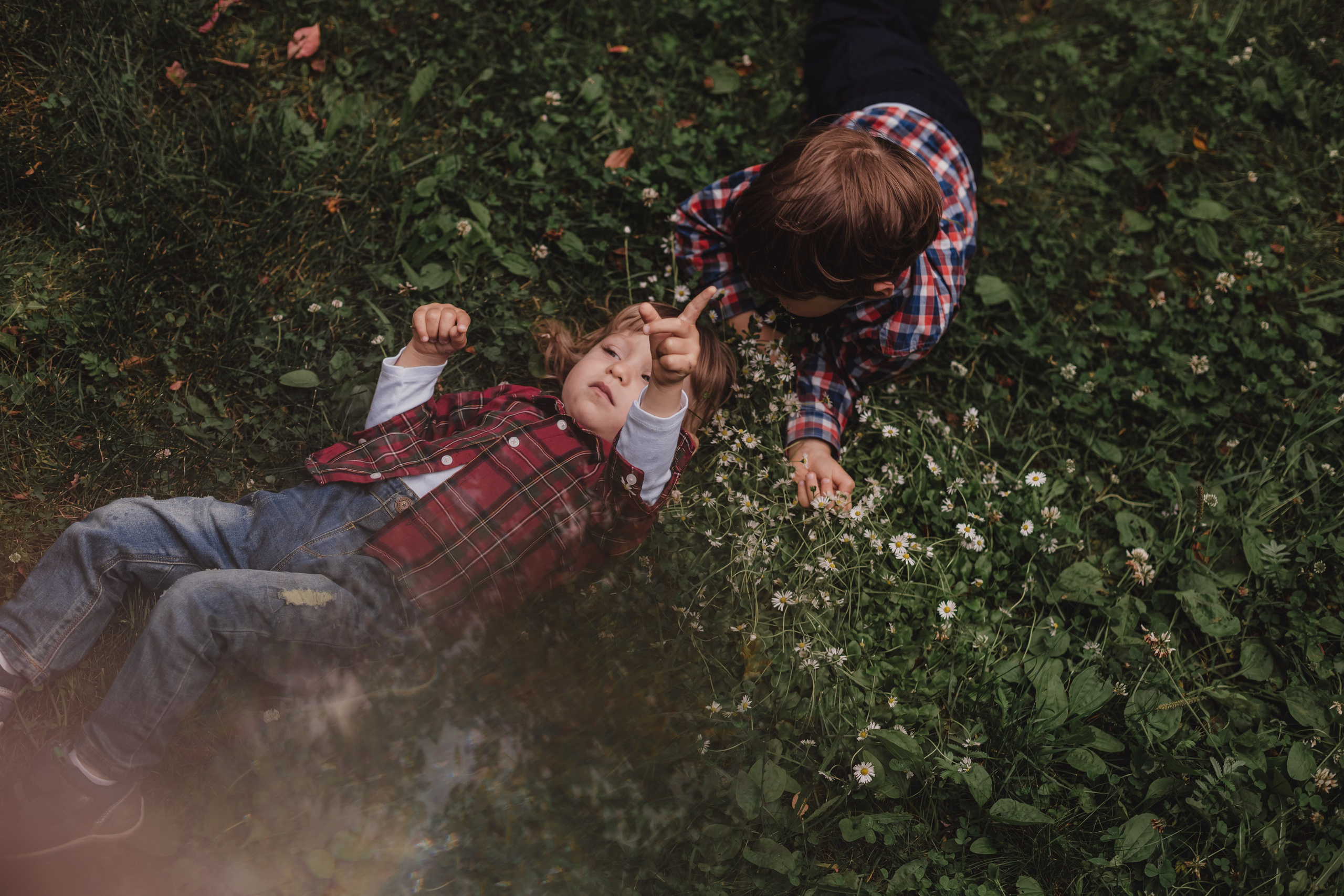 Когда мама королева. Мариам Багдасарян