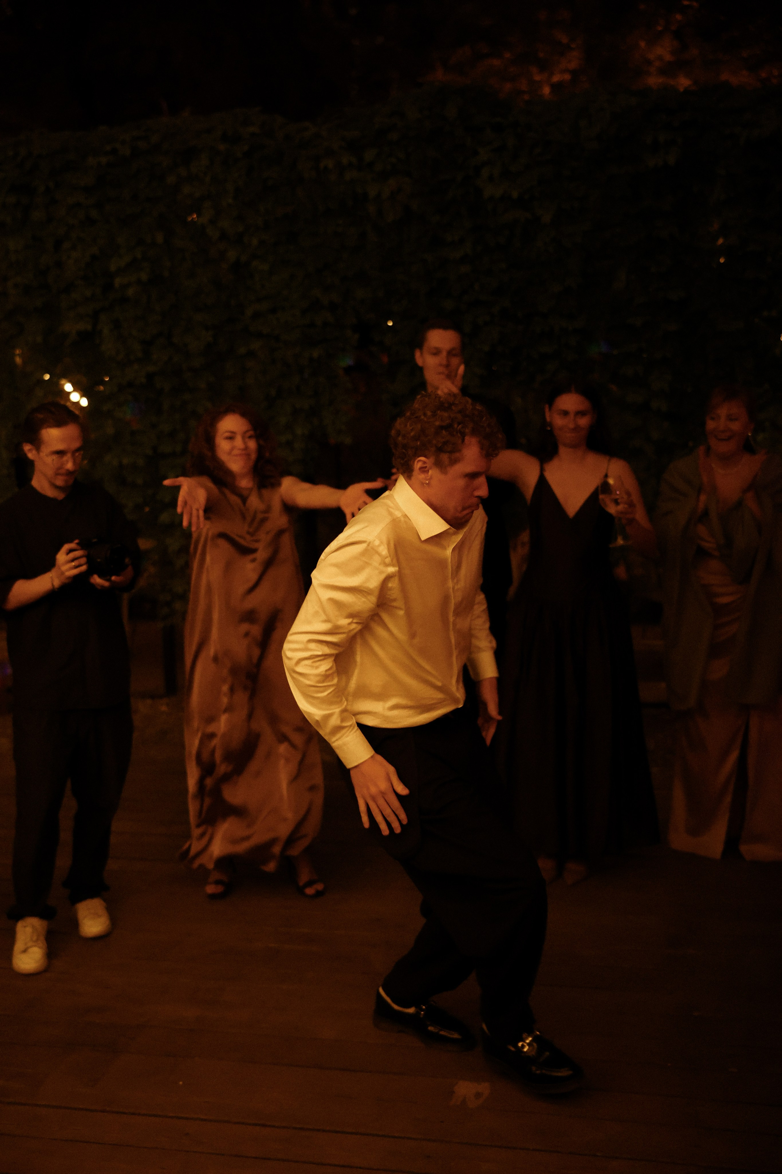 «Всегда» — Юлия и Александр. Свадебный и семейный фотограф в Москве Ломова Ирина