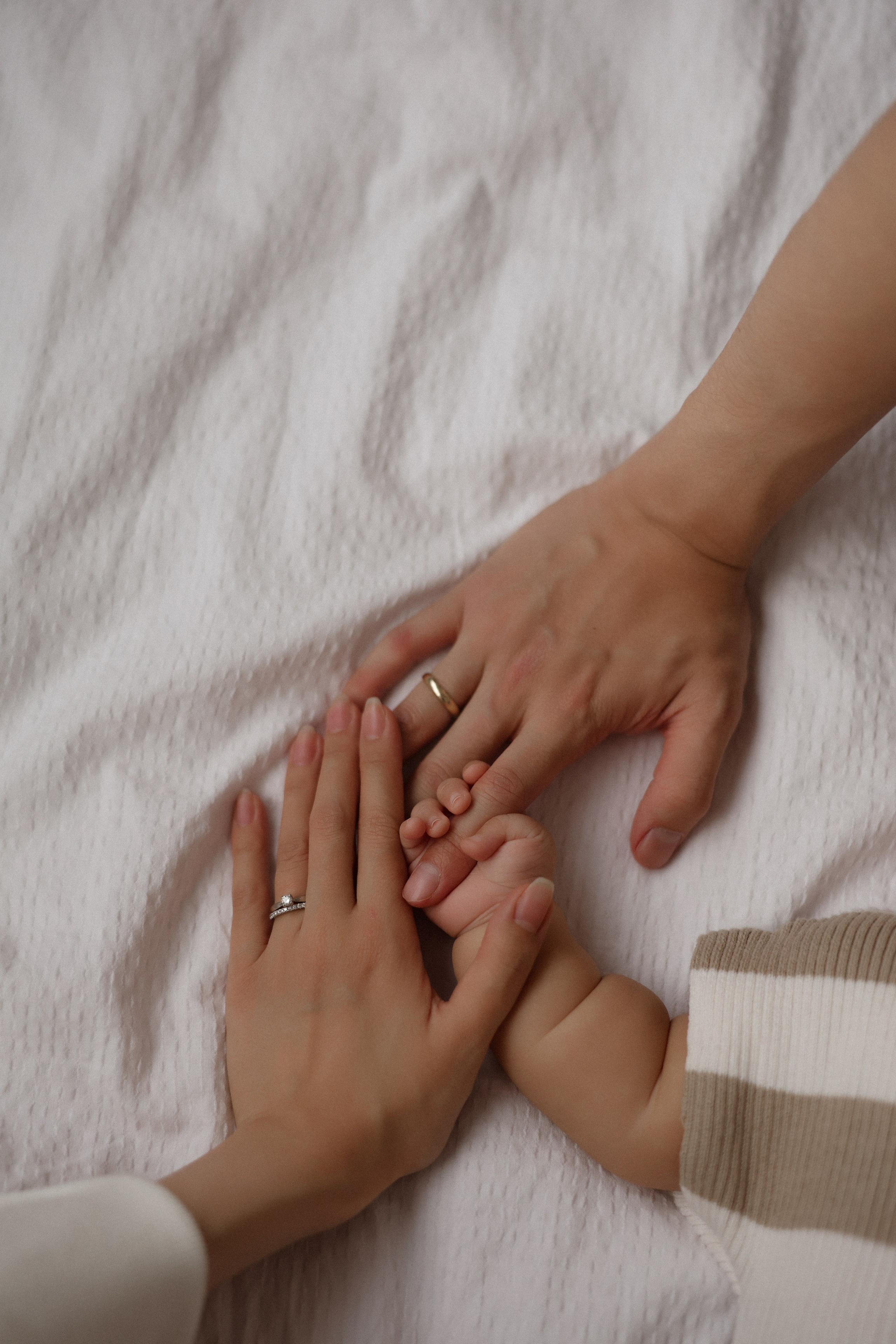 Тина и Тхань. Свадебный и семейный фотограф в Москве Ломова Ирина