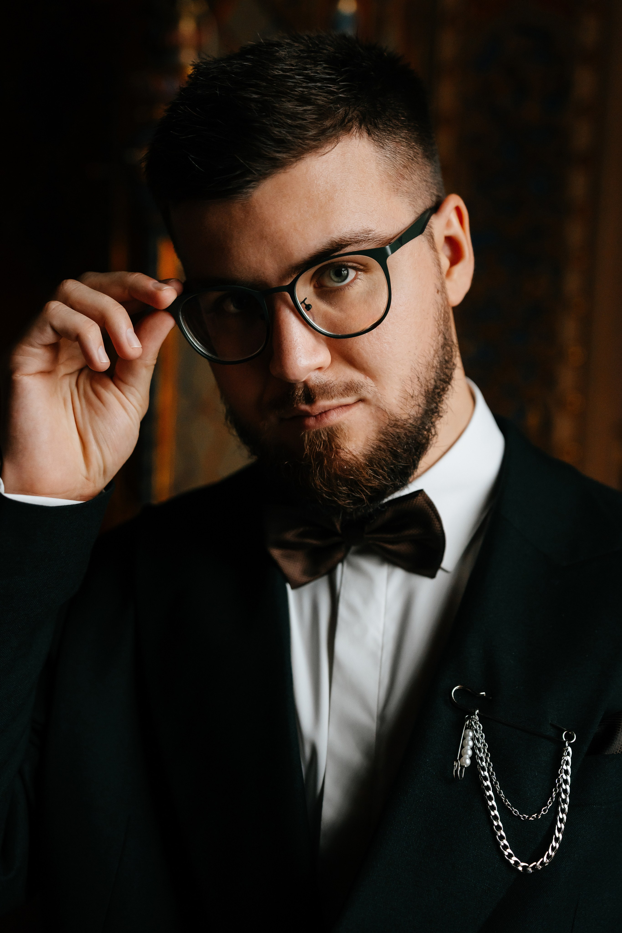 Ярослав и Анастасия. Семейный и свадебный фотограф в Санкт-Петербурге и Москве