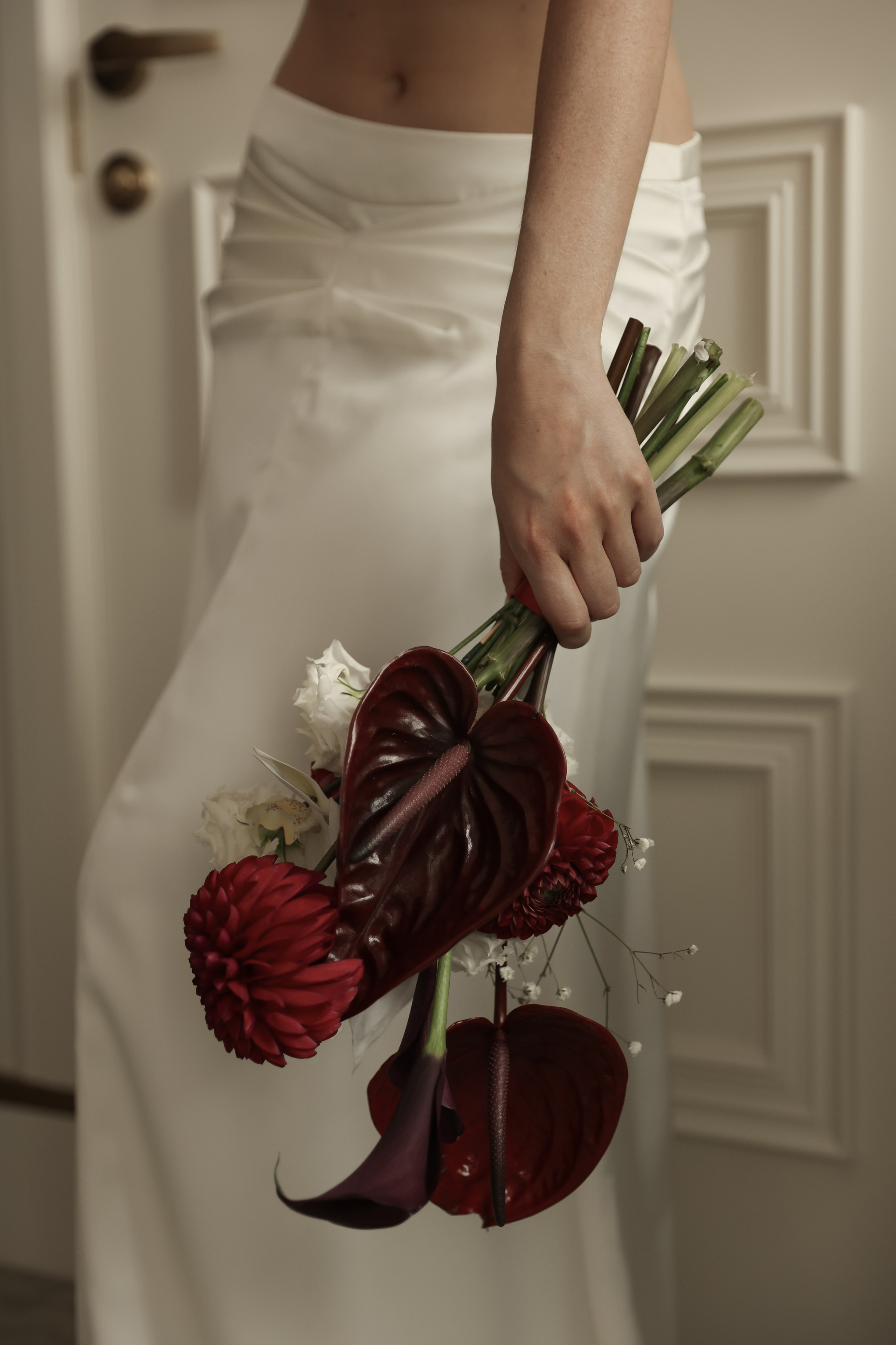 Art of love. Главная
