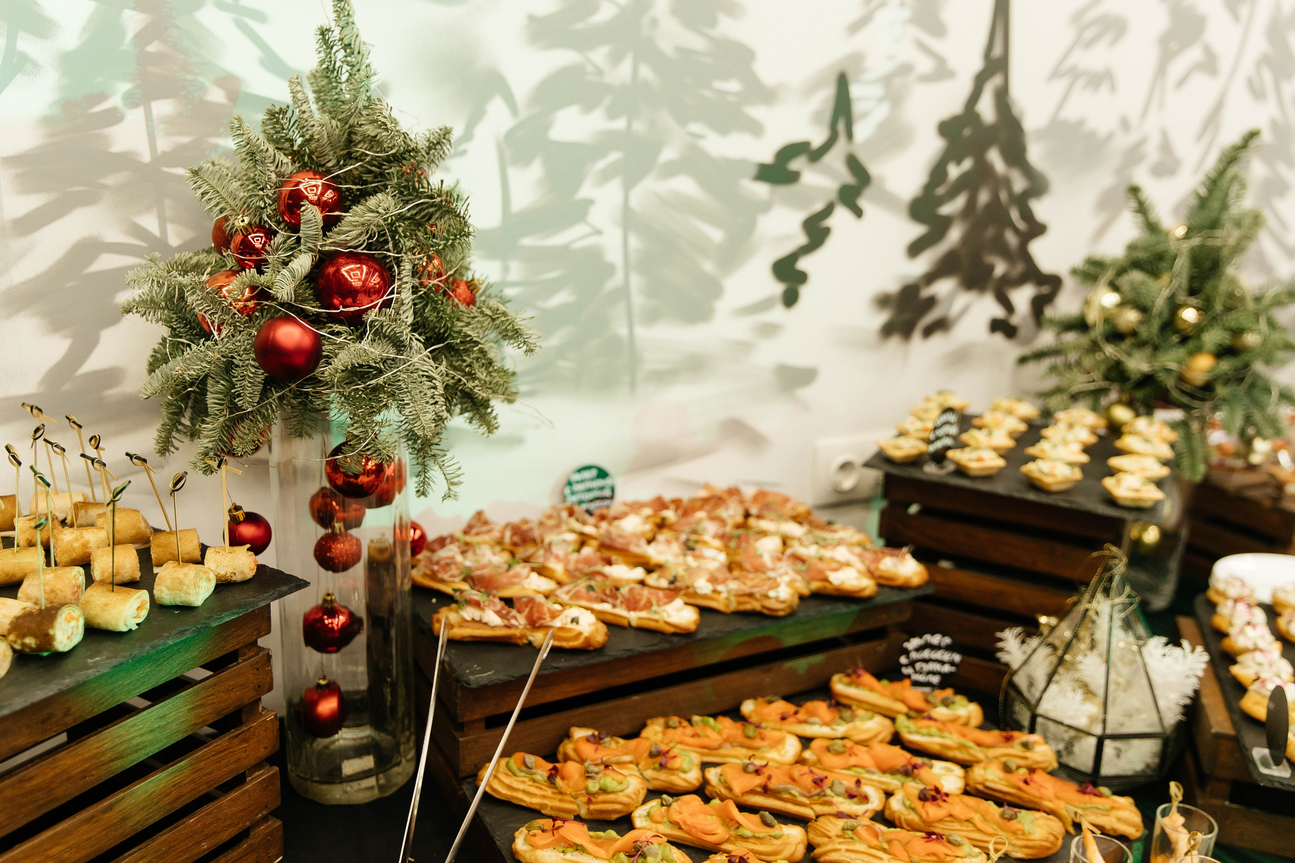 Мой бизнес. Главная