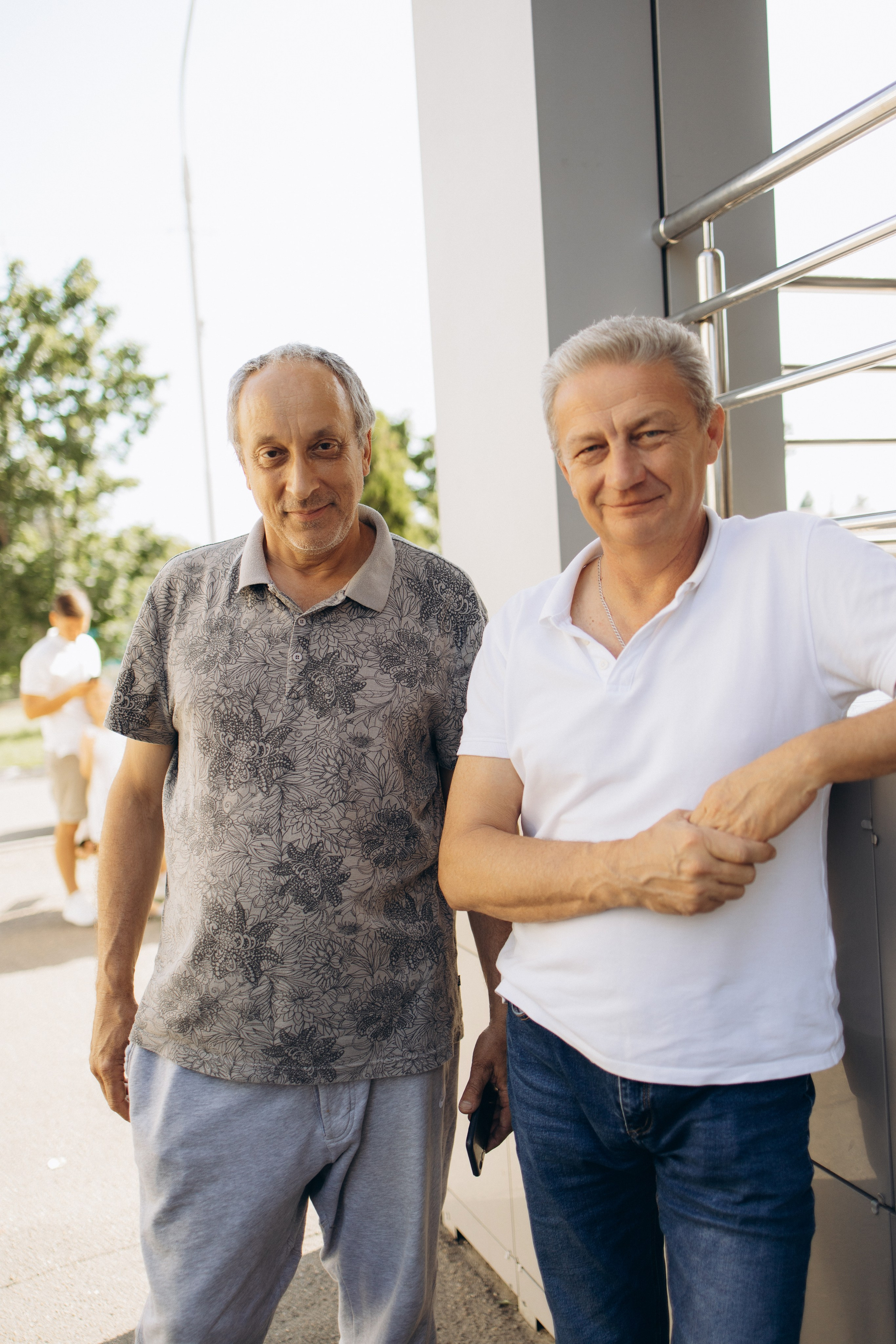 Выписка Анечки. Самый теплый фотограф в Краснодаре Рябоконь Ксения