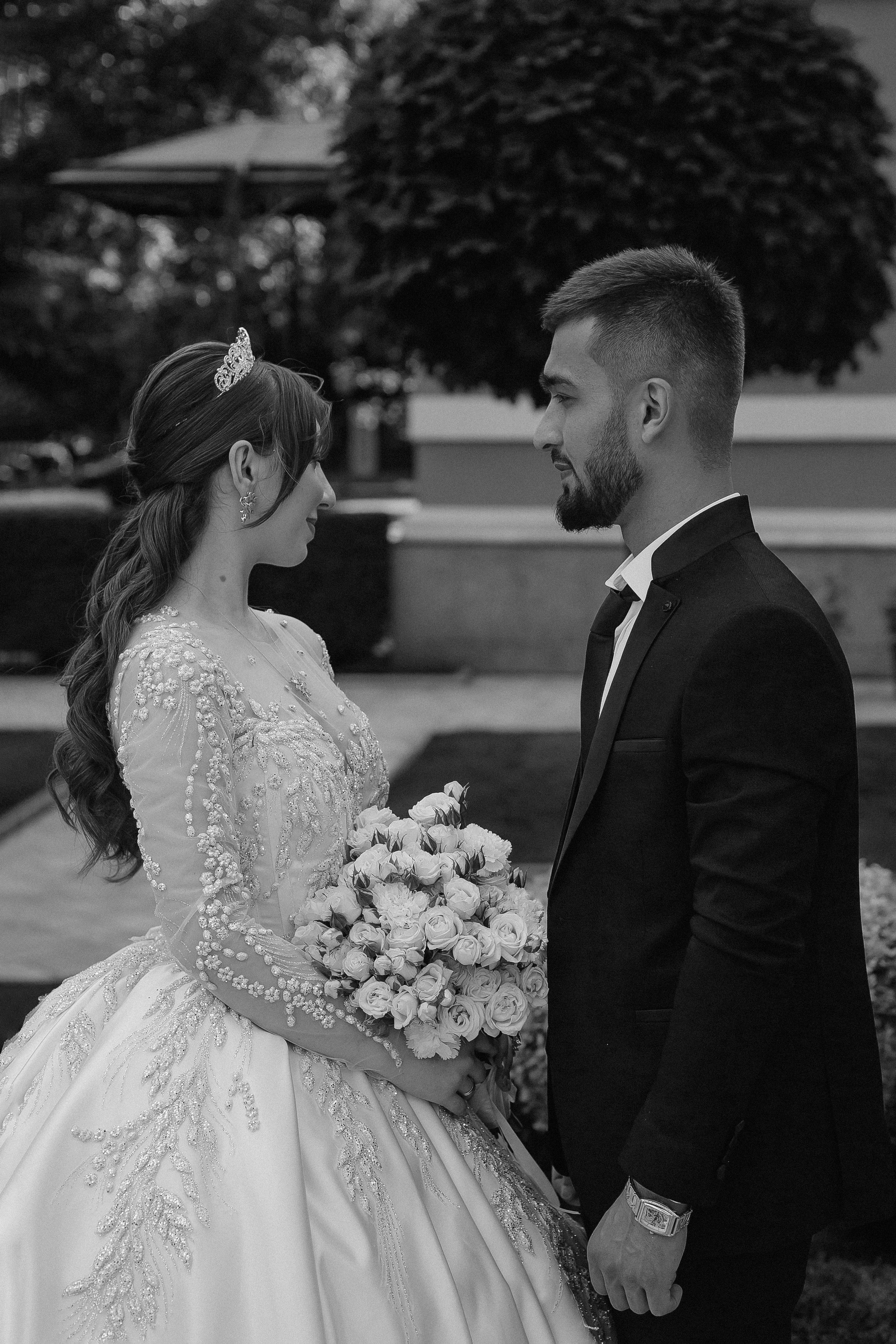 Али & Афина. Алина Фирсова — свадебный фотограф в Краснодаре, Архызе и Домбае (КЧР)