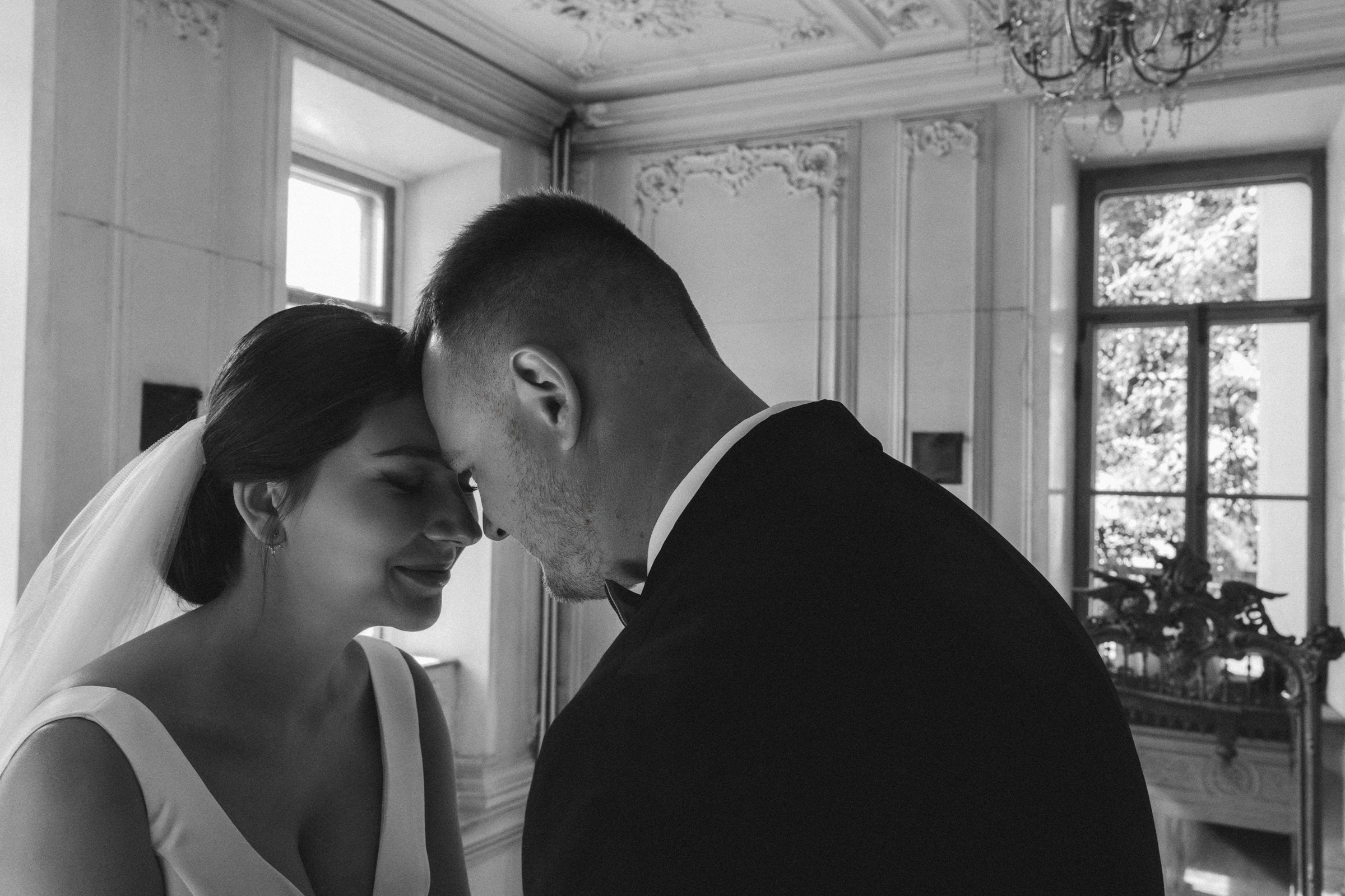 О ♡ Е — В книге нашей жизни (Библиотека-читальня им. А.С.Пушкина). Свадебный и портретный фотограф в Москве, Светлана Янковая