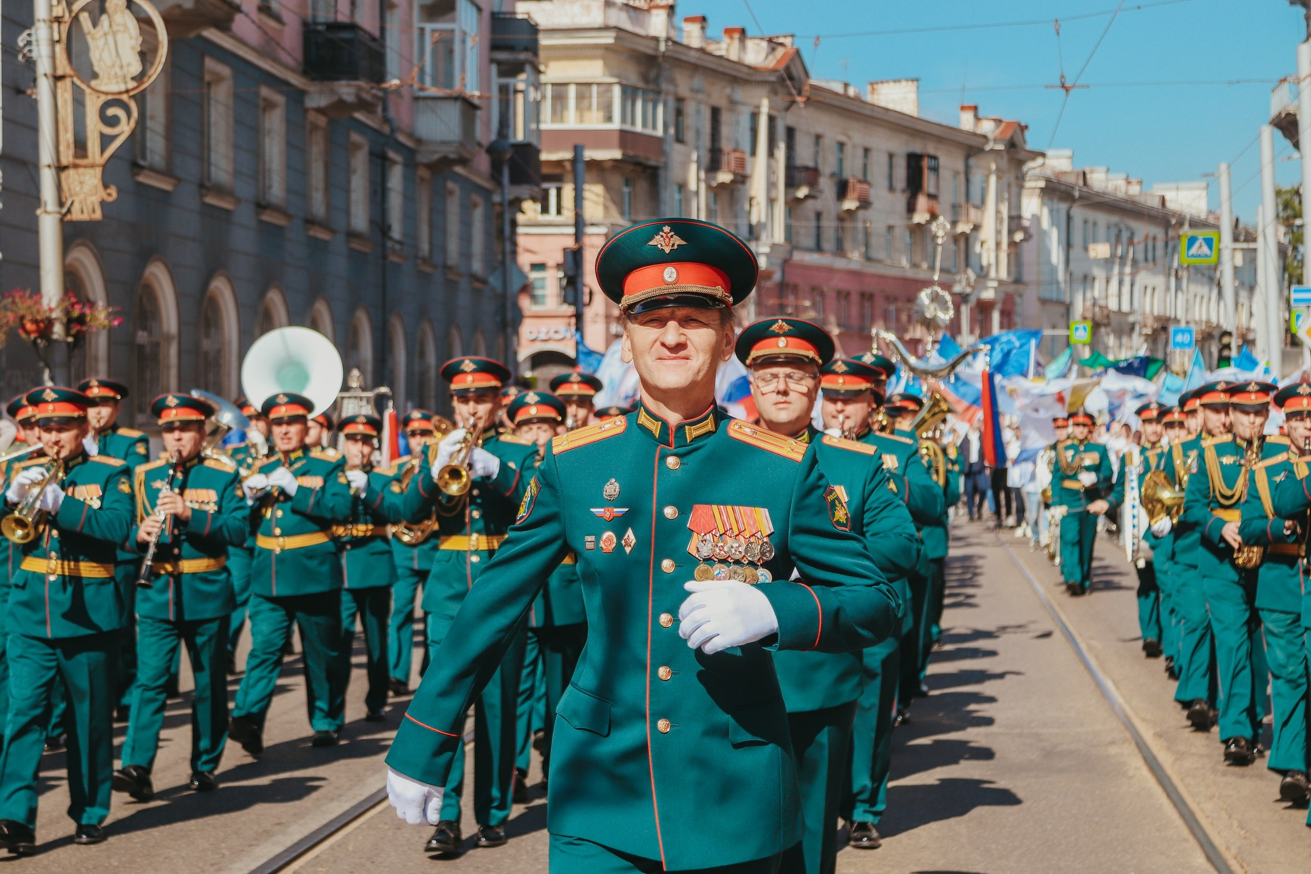 Услуги. Свадебный и индивидуальный фотограф в Иркутске Полина Сукманская