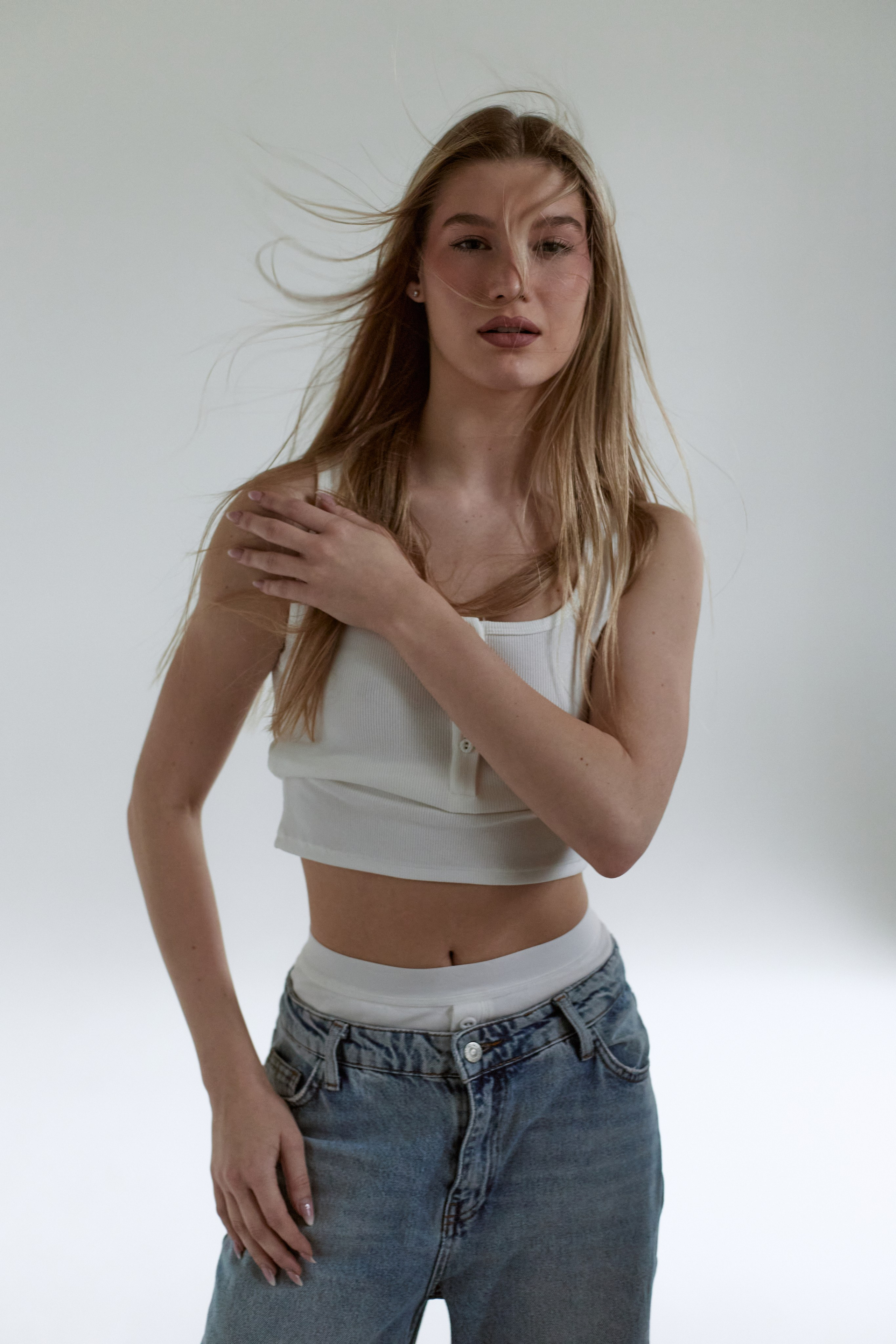 Fashion. TASIA_ZHUKOVA Photographer Moscow / Фотограф Москва