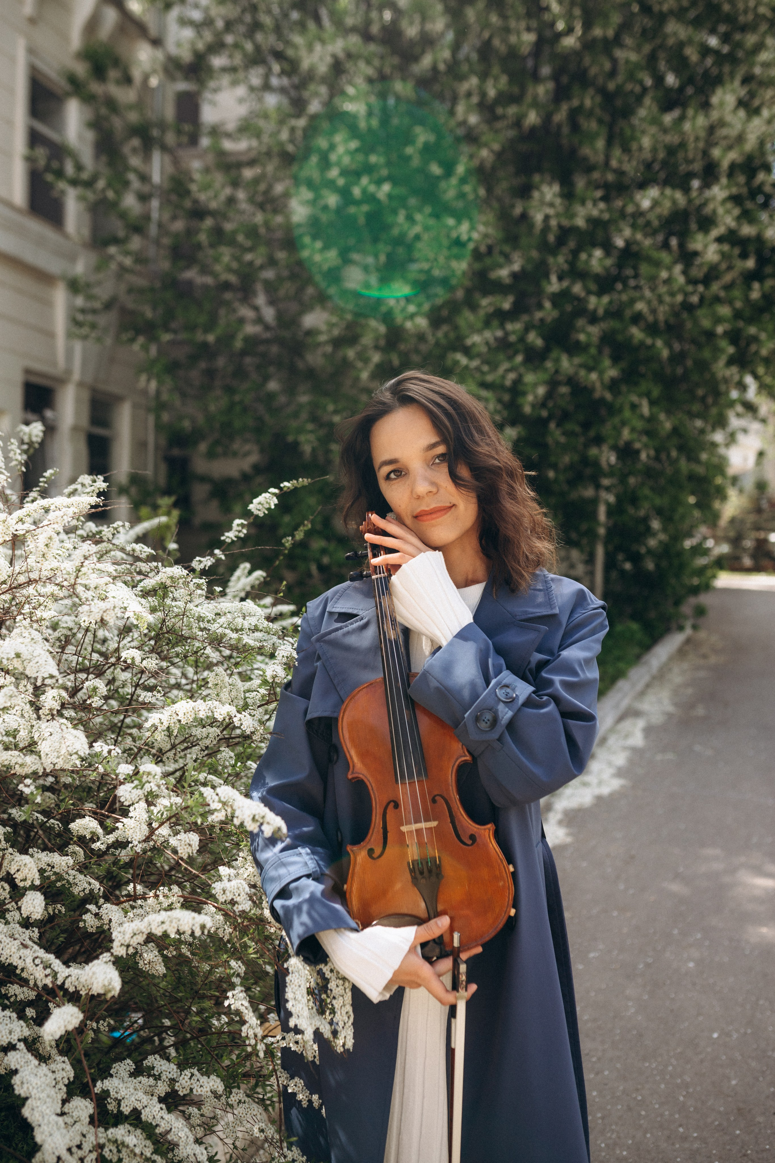 Регина. Семейный фотограф новорожденных УФА Гульнара Зиновьева