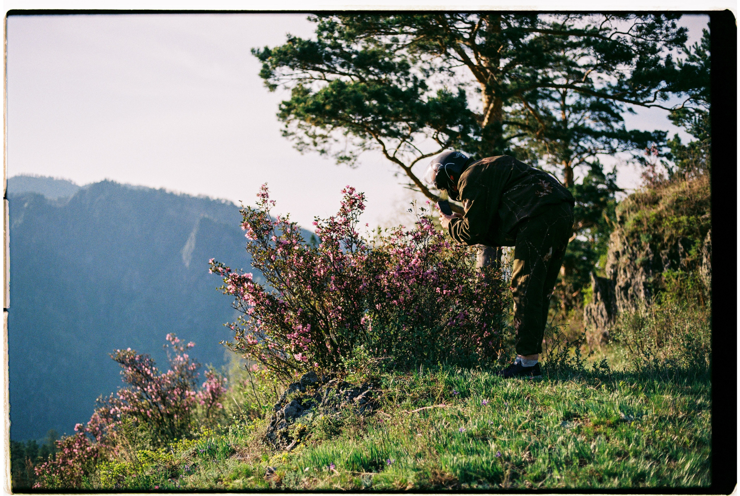 Travel. Фотограф в Челябинске — Дмитрий Носов