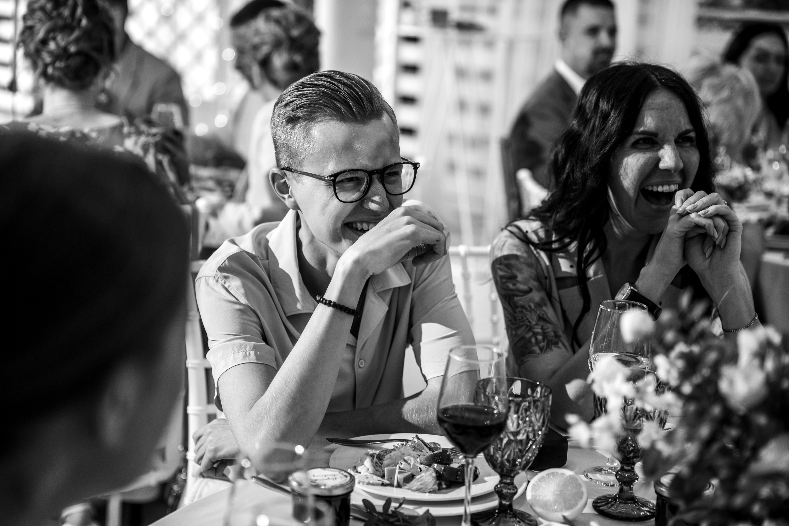 Марина и Сева обещают. Свадебный и семейный фотограф в Москве Julia Juice