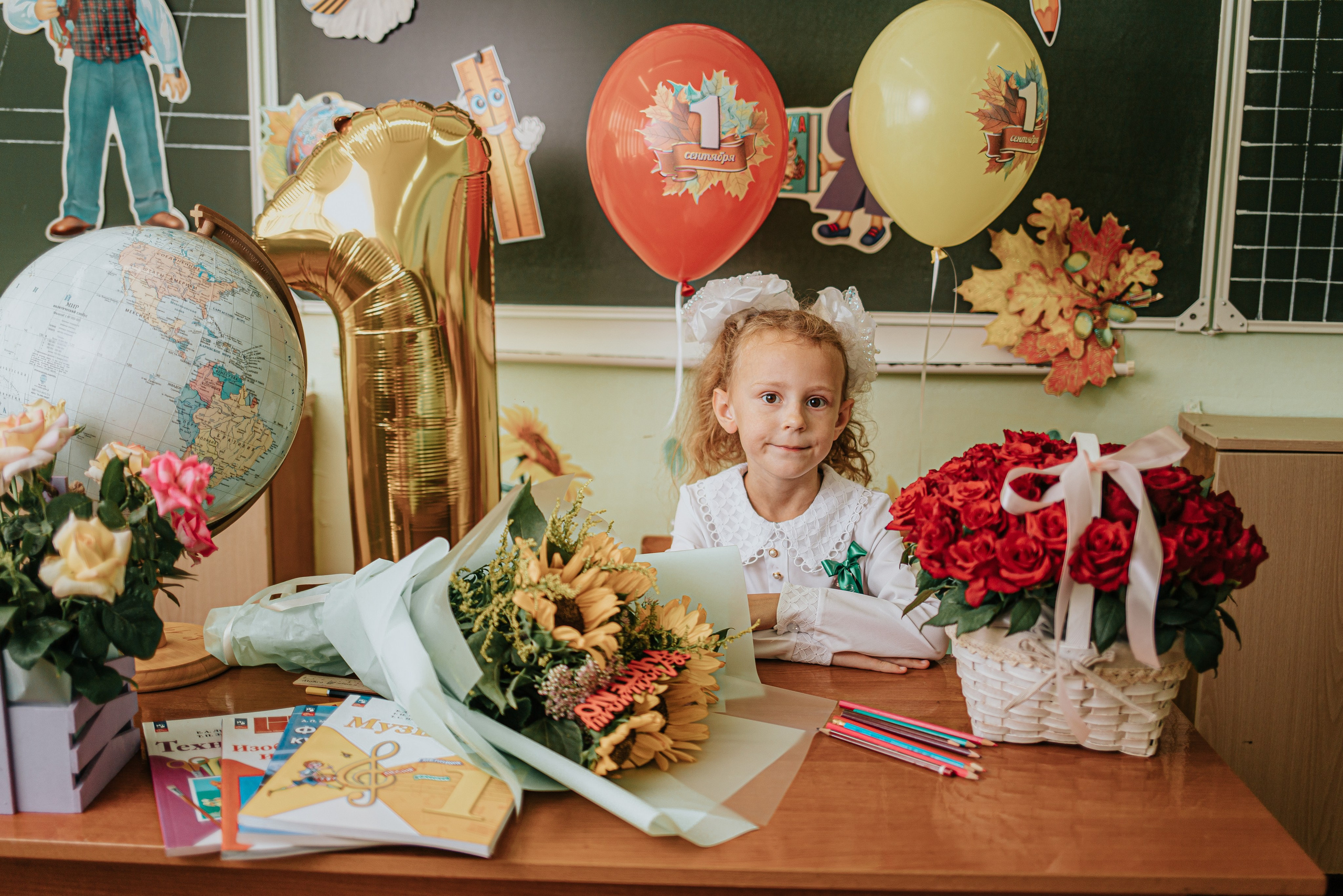 Школьный фотограф кропоткин. Свадебный фотограф Кропоткин Краснодар