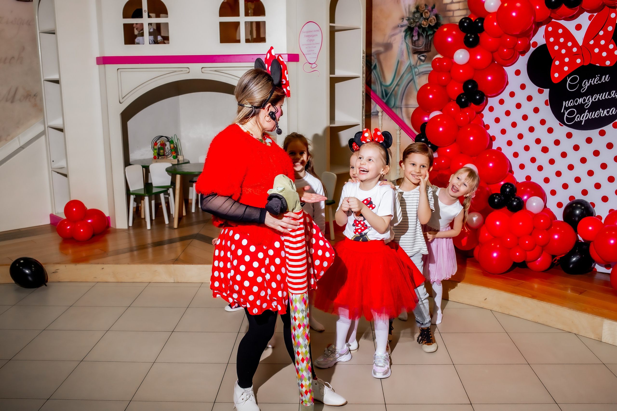 Фотограф на день рождение кропоткин. Свадебный фотограф Кропоткин Краснодар