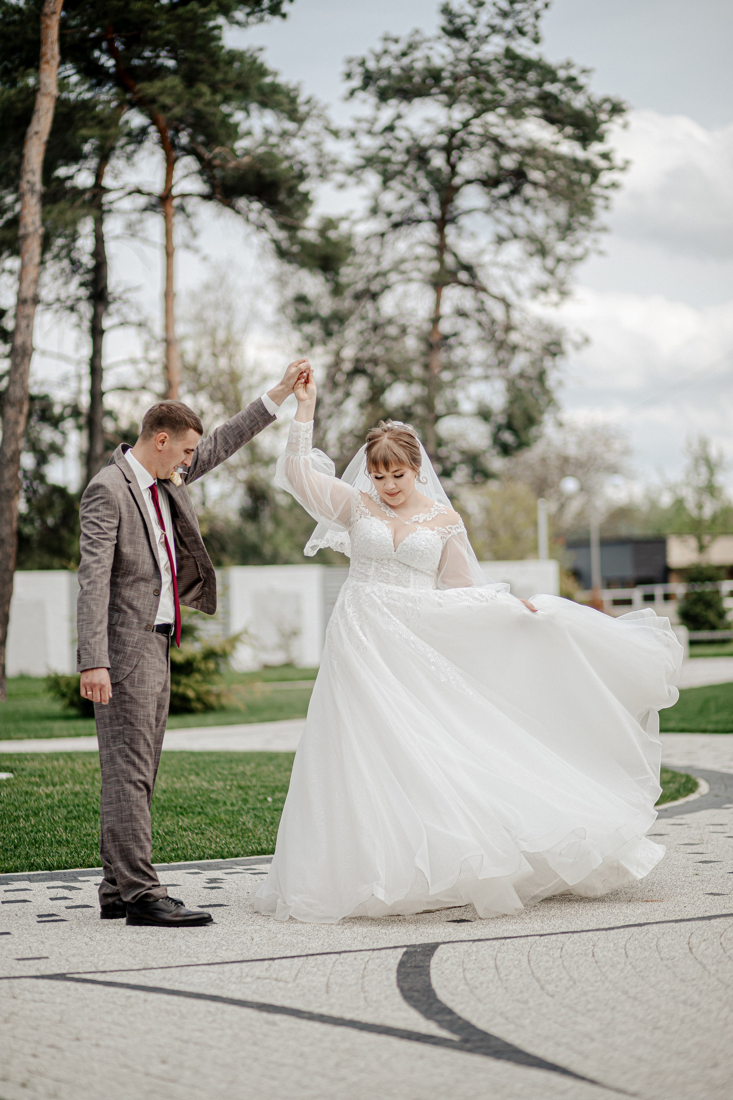 Фотограф курганинск. Свадебный фотограф Кропоткин Краснодар