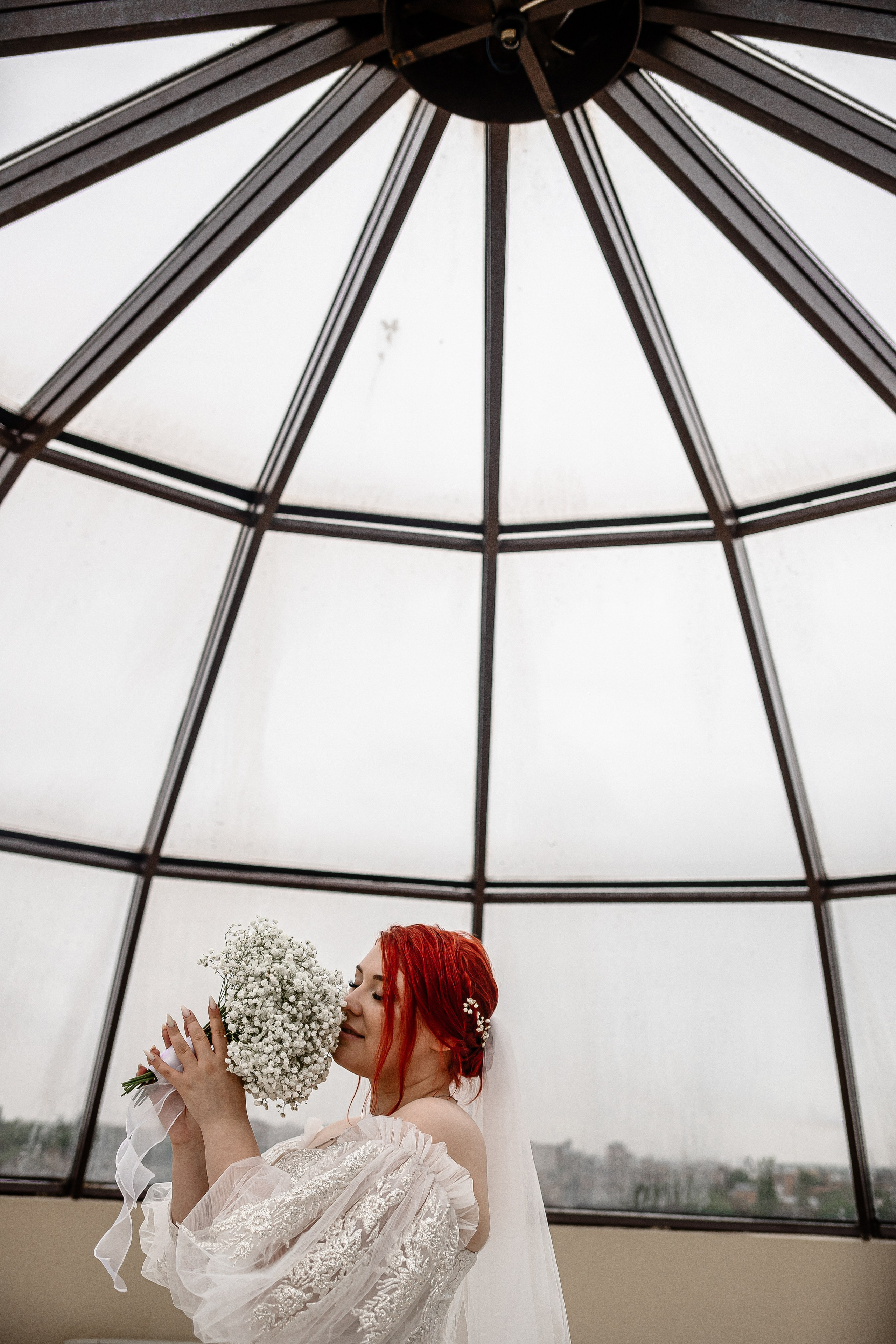 Фотограф армавир. Свадебный фотограф Кропоткин Краснодар