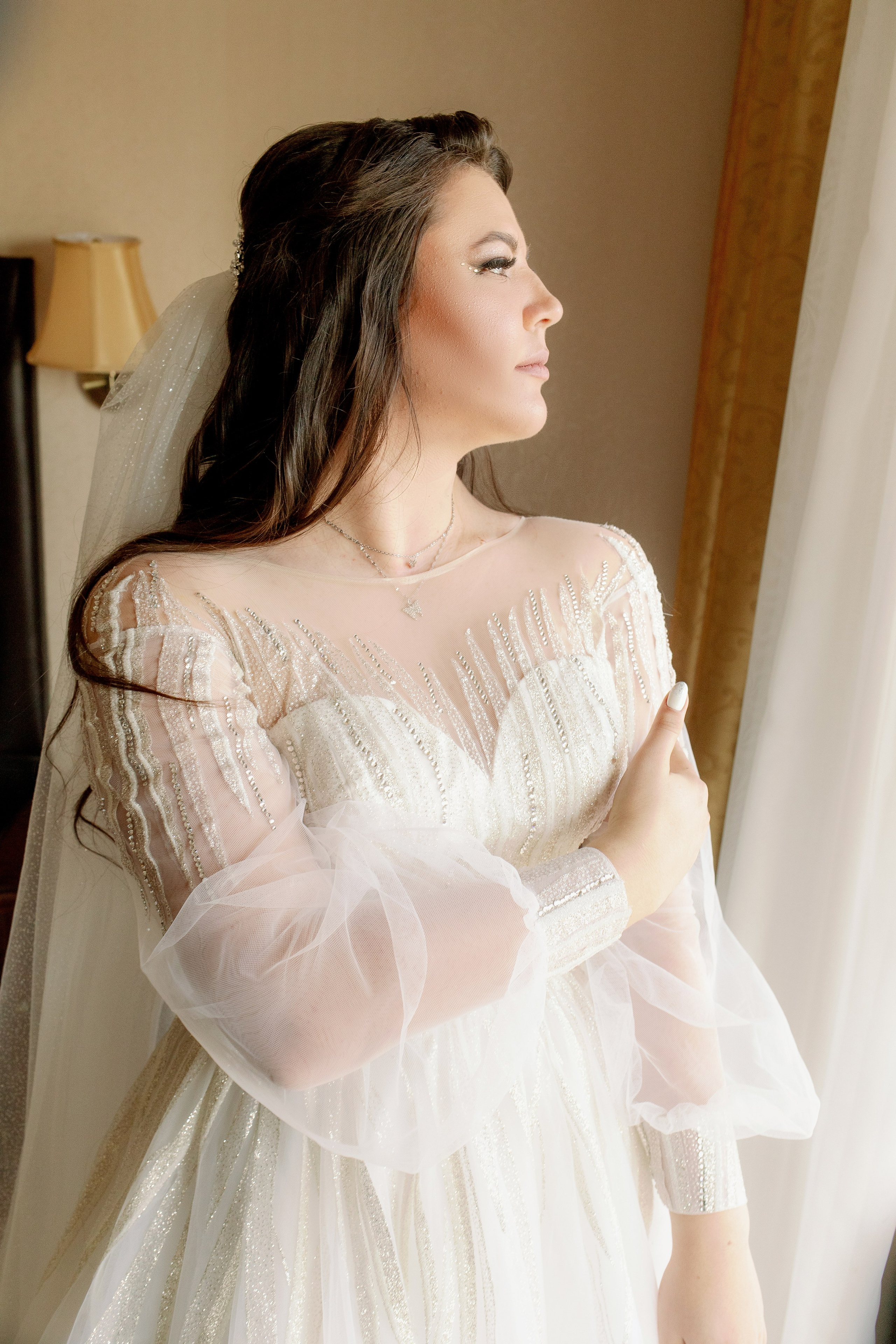 Фотограф кропоткин. Свадебный фотограф Кропоткин Краснодар