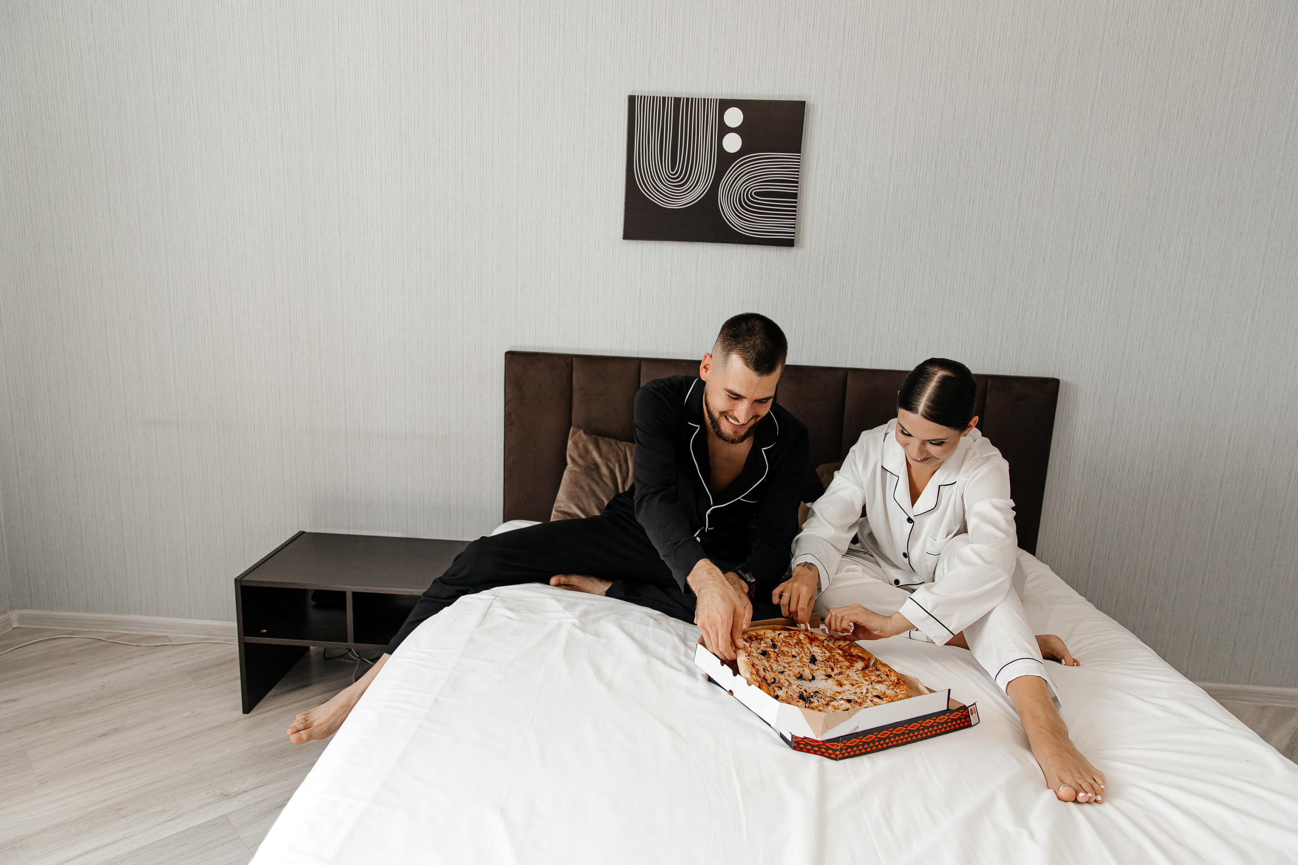 Свадебный фотограф краснодар. Свадебный фотограф Кропоткин Краснодар