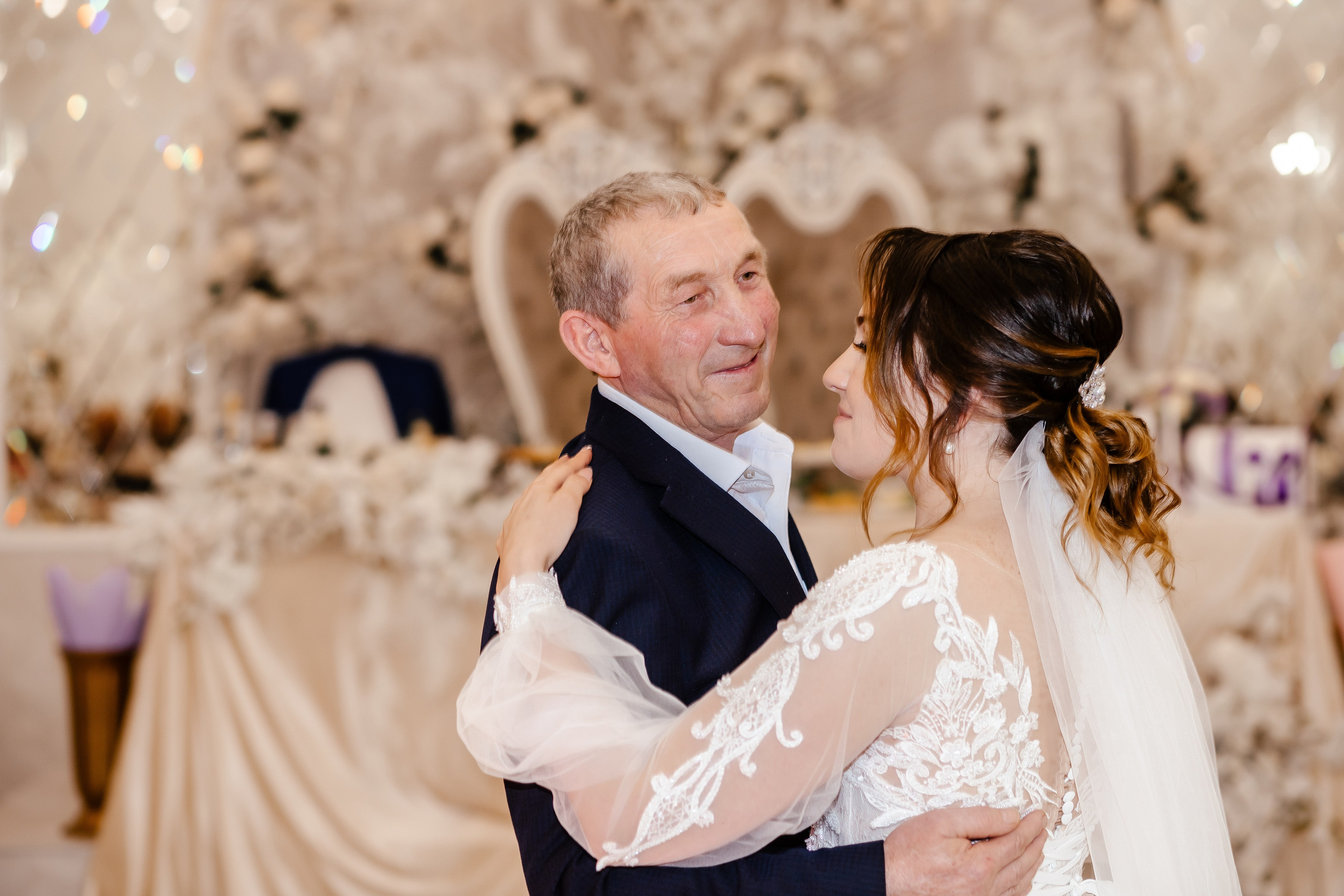 Фотограф Курганинск. Свадебный фотограф Кропоткин Краснодар