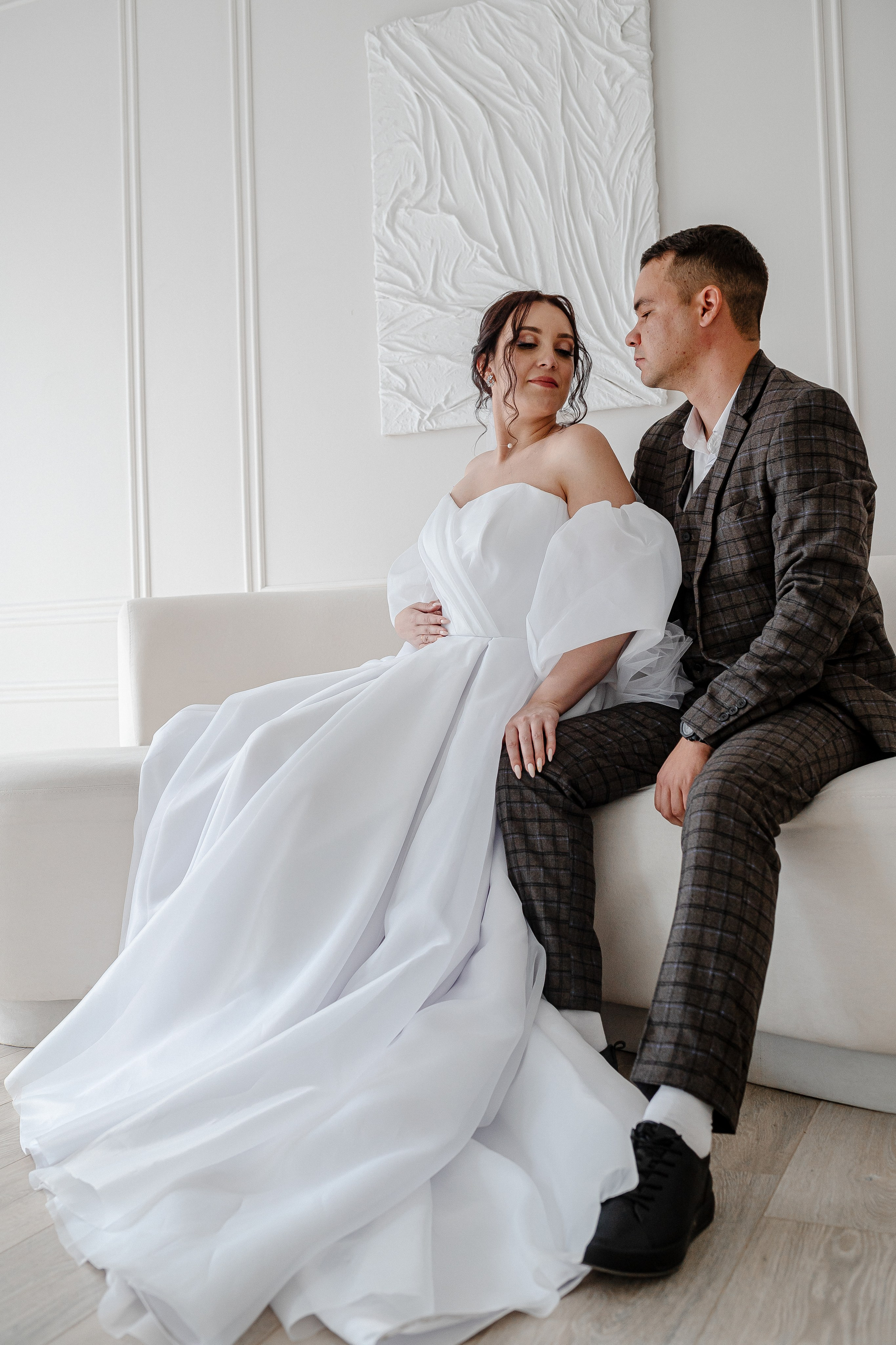 Фотограф кропоткин. Свадебный фотограф Кропоткин Краснодар