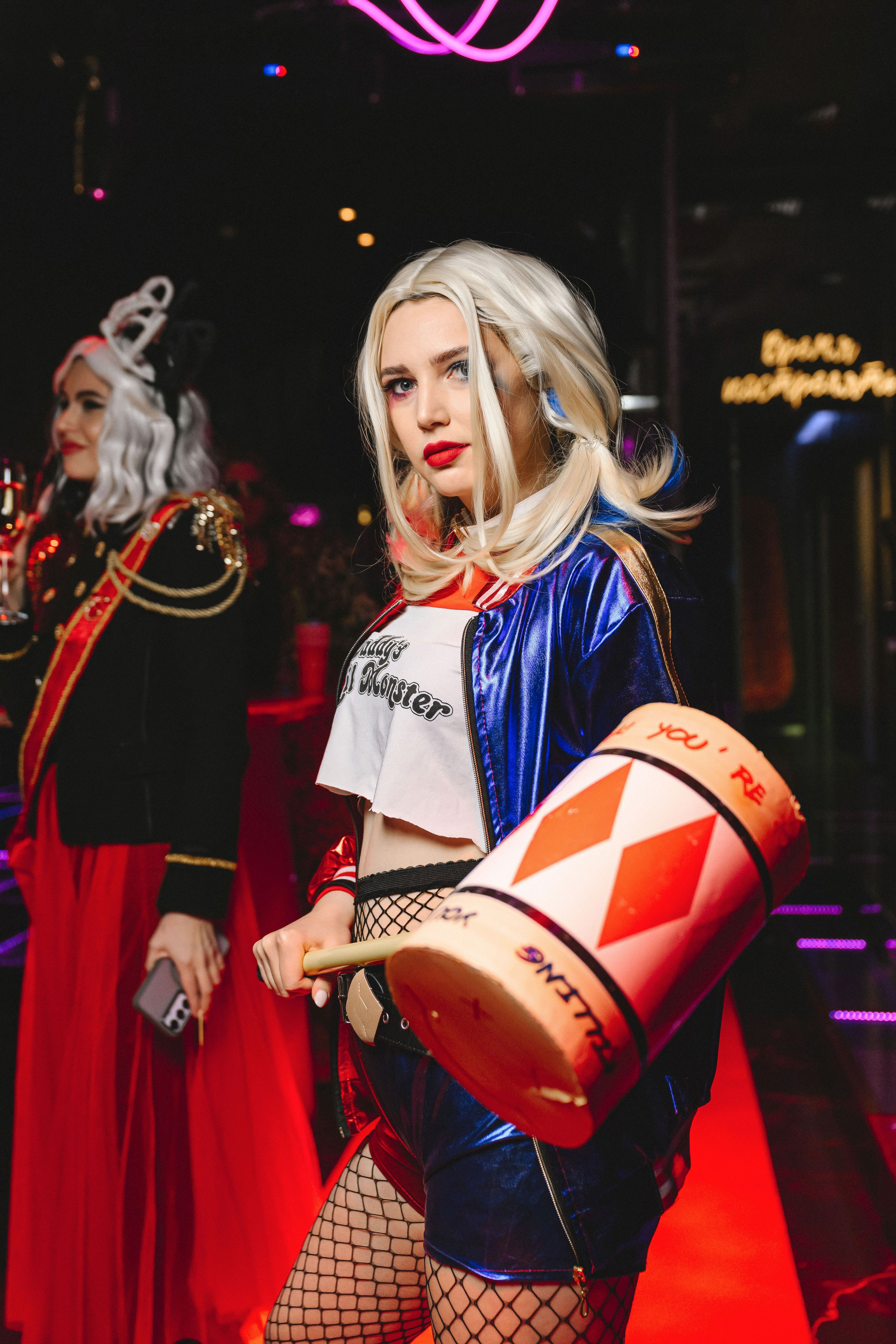 Happy Birthday. Максим Комаров — Профессиональный фотограф