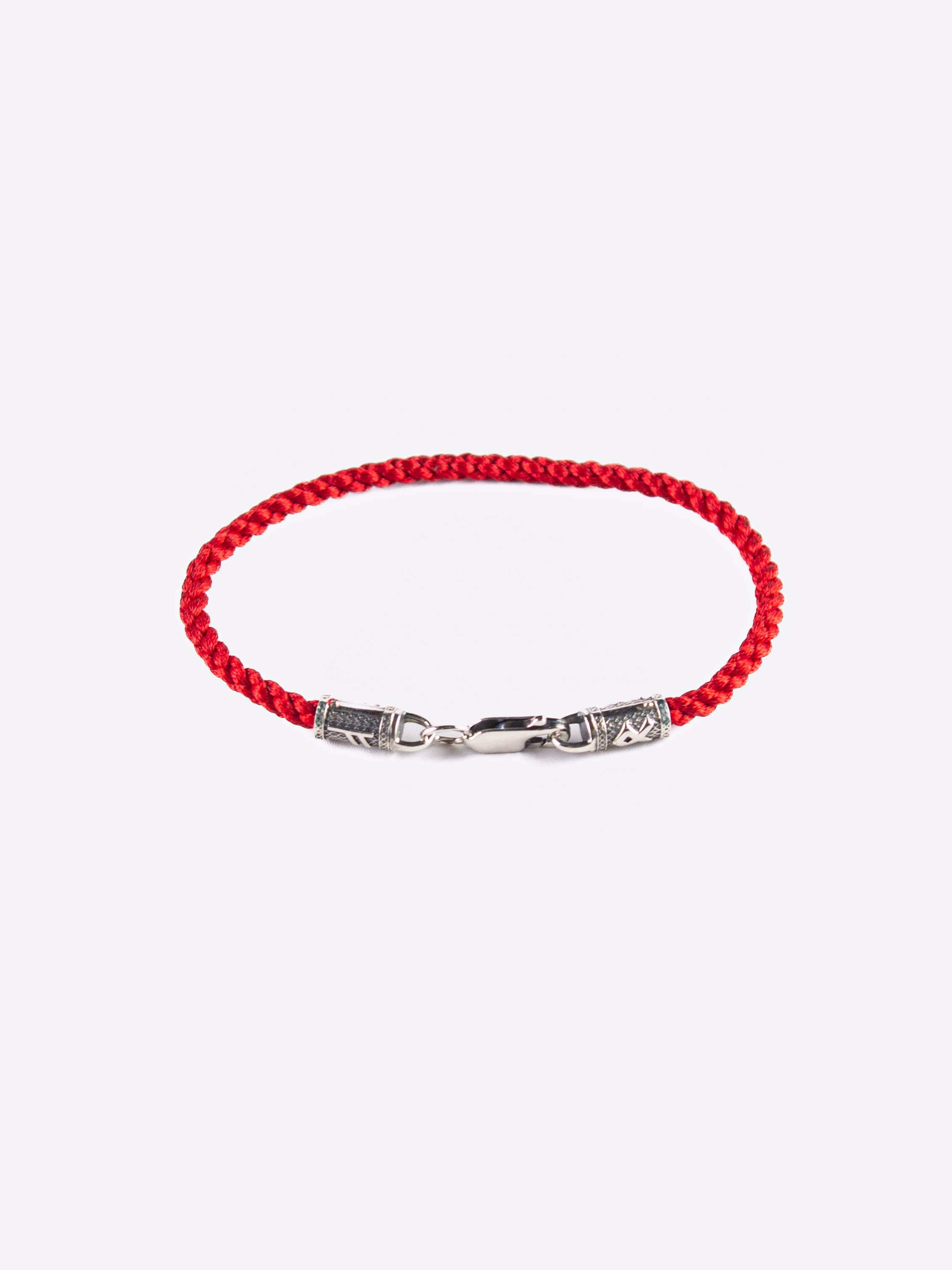 Ювелирные украшения. «Матрица»