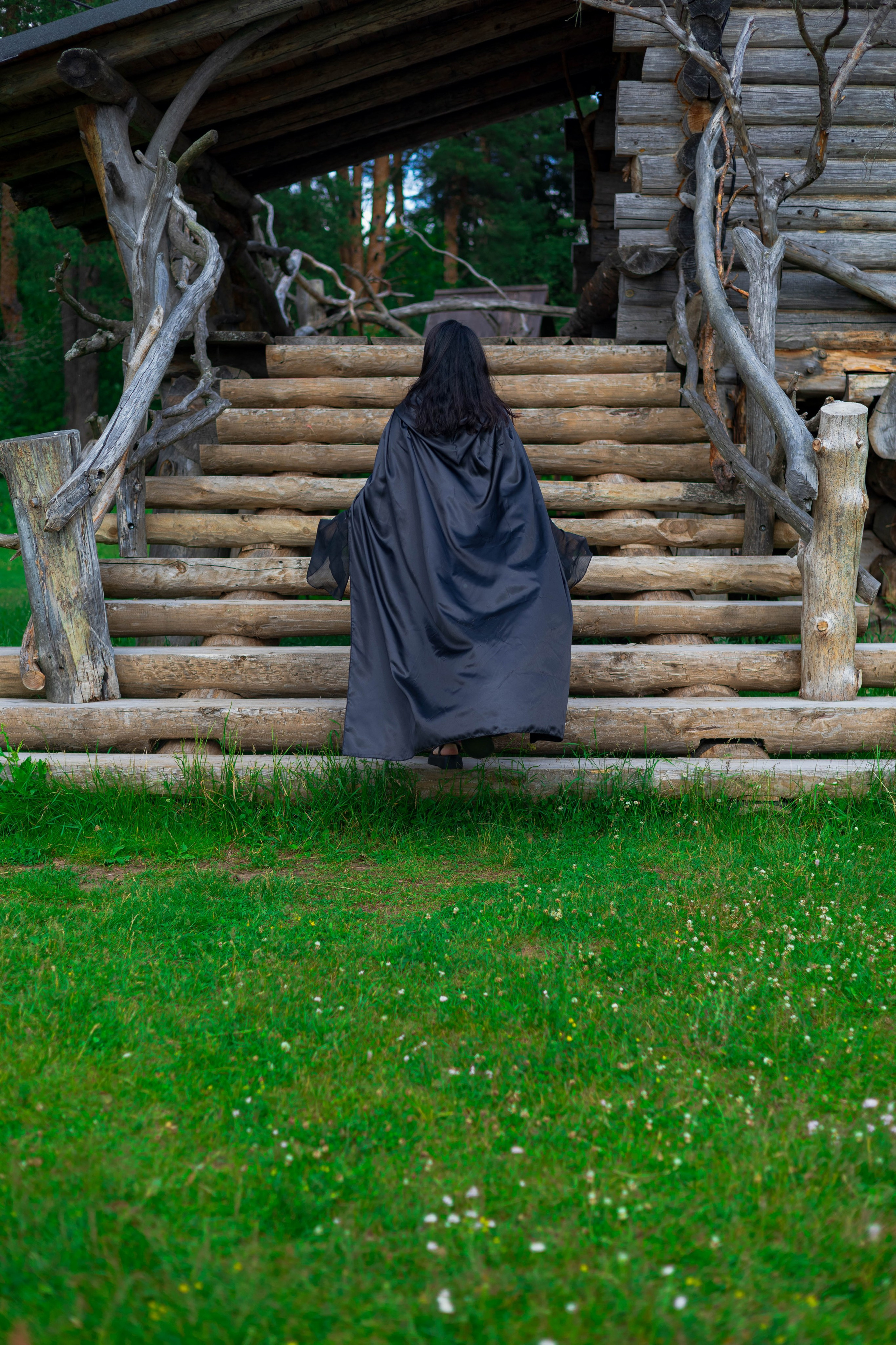 Фотопроекты. Фотограф | Арина | Киров