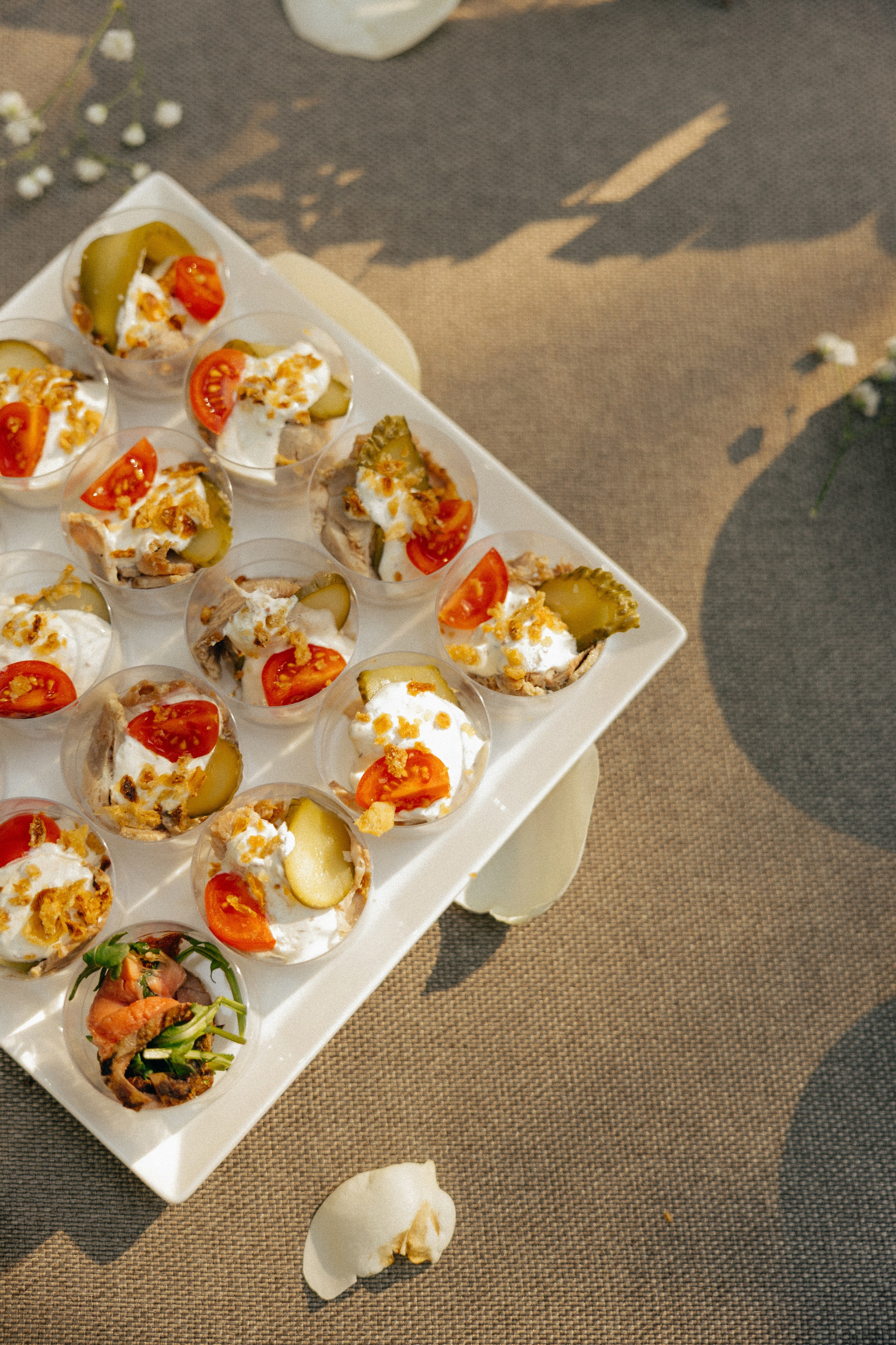 Я с тобой, ты со мной, и нет нас отдельно — Сплин