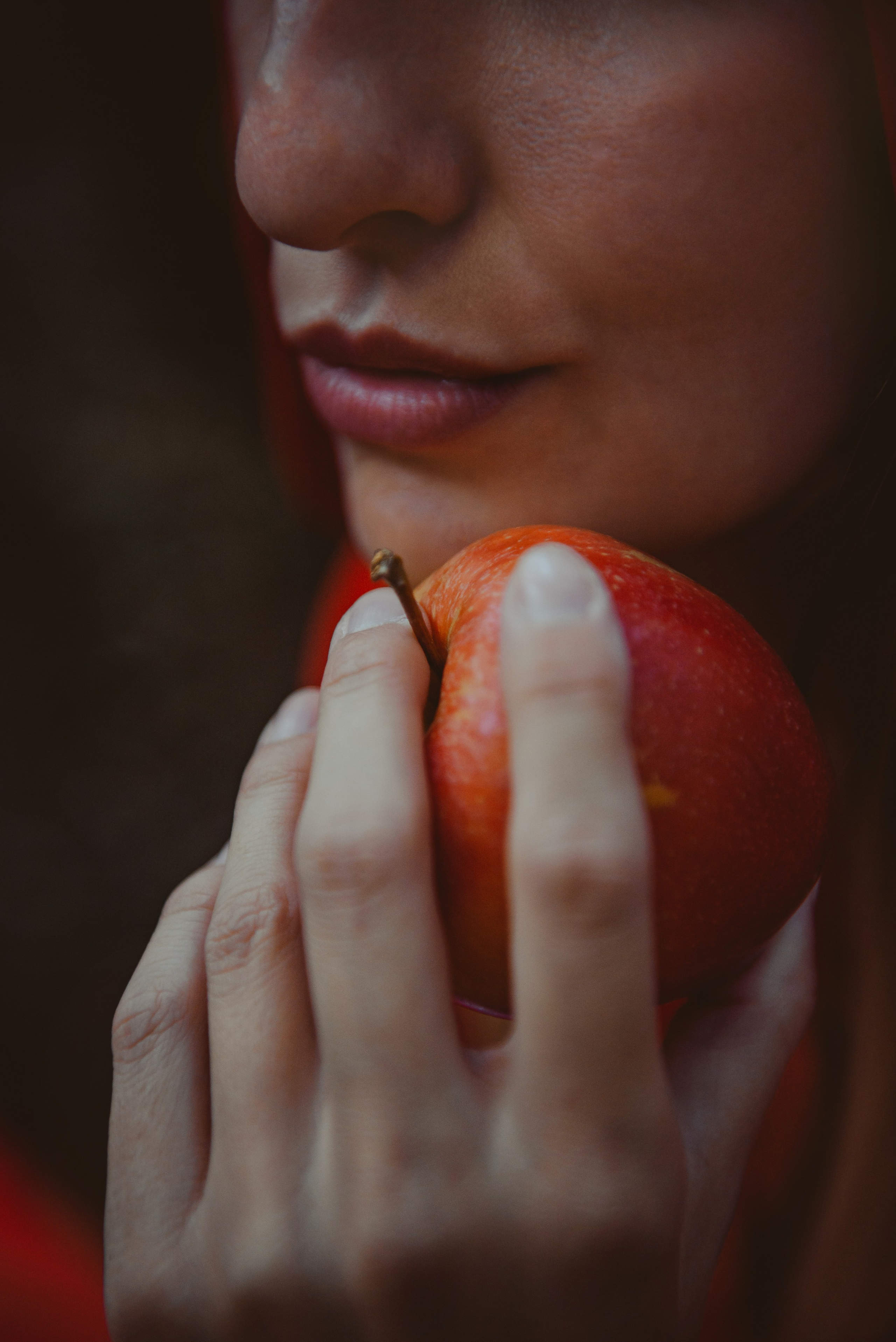Фотосессия в горячем ключе. Свадебный фотограф в Горячем Ключе Смирнова Дина