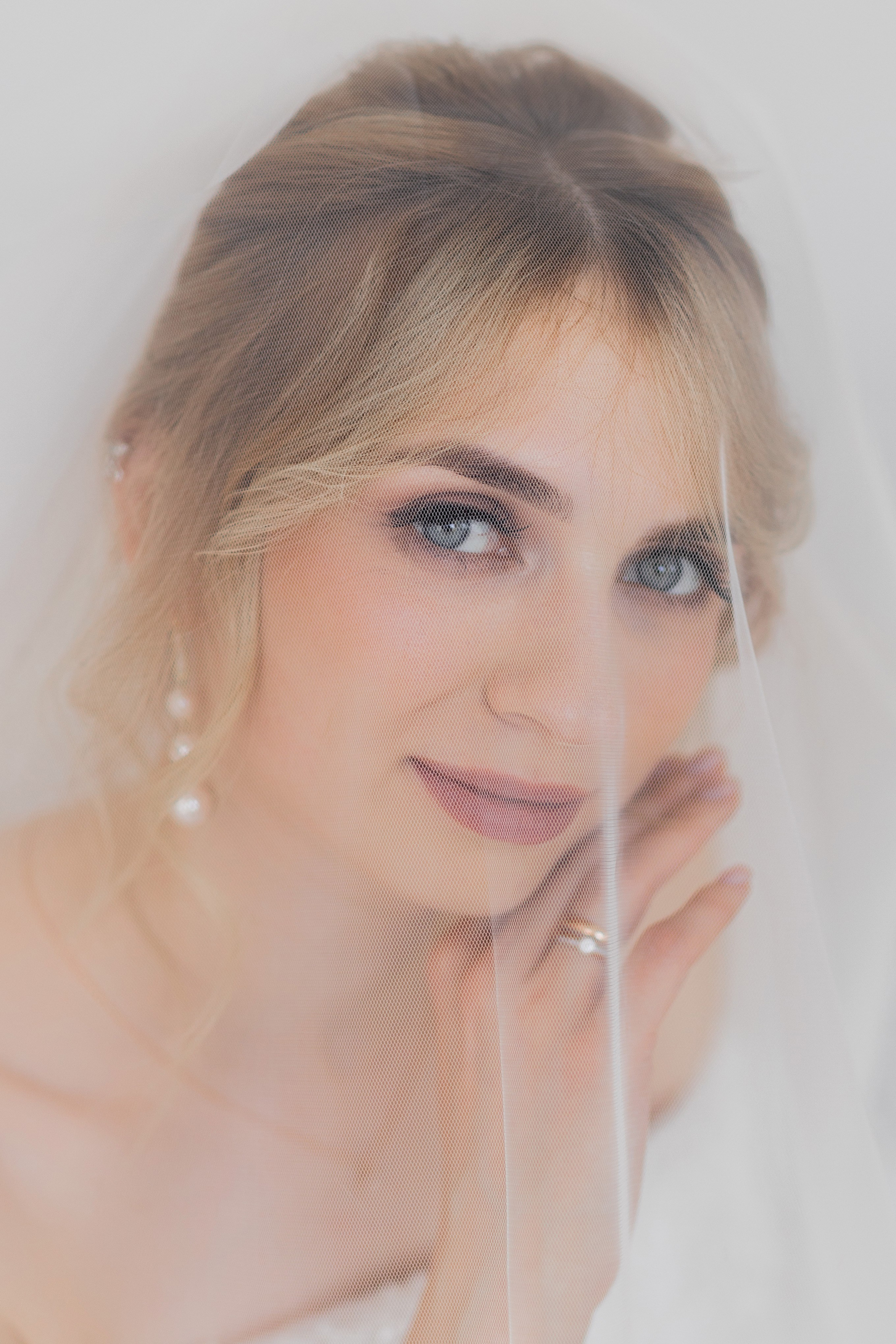 Руслан и Алина