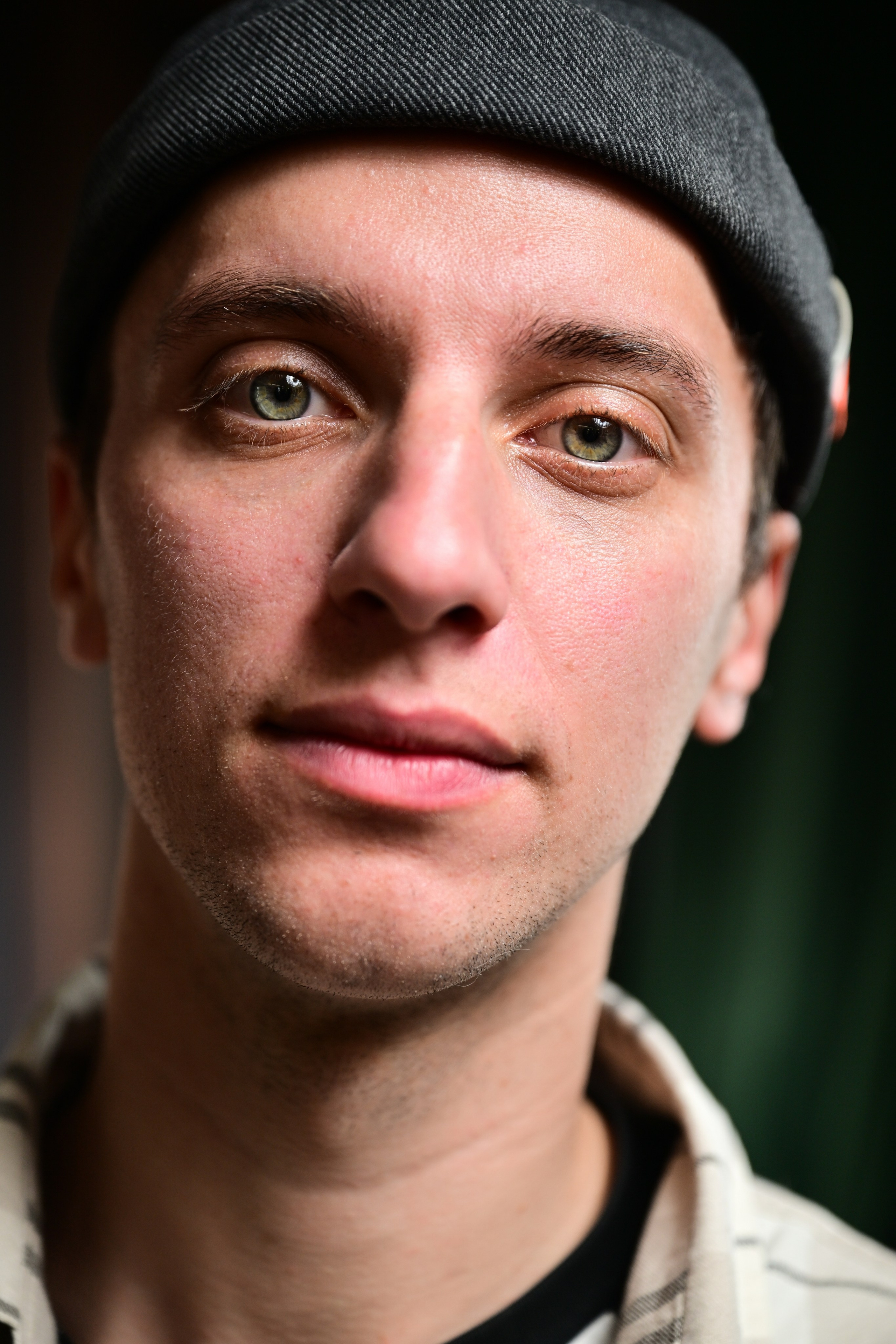 Анатолий. Студийный и свадебный фотограф и видеограф в Севастополе — Юлия Макаренко