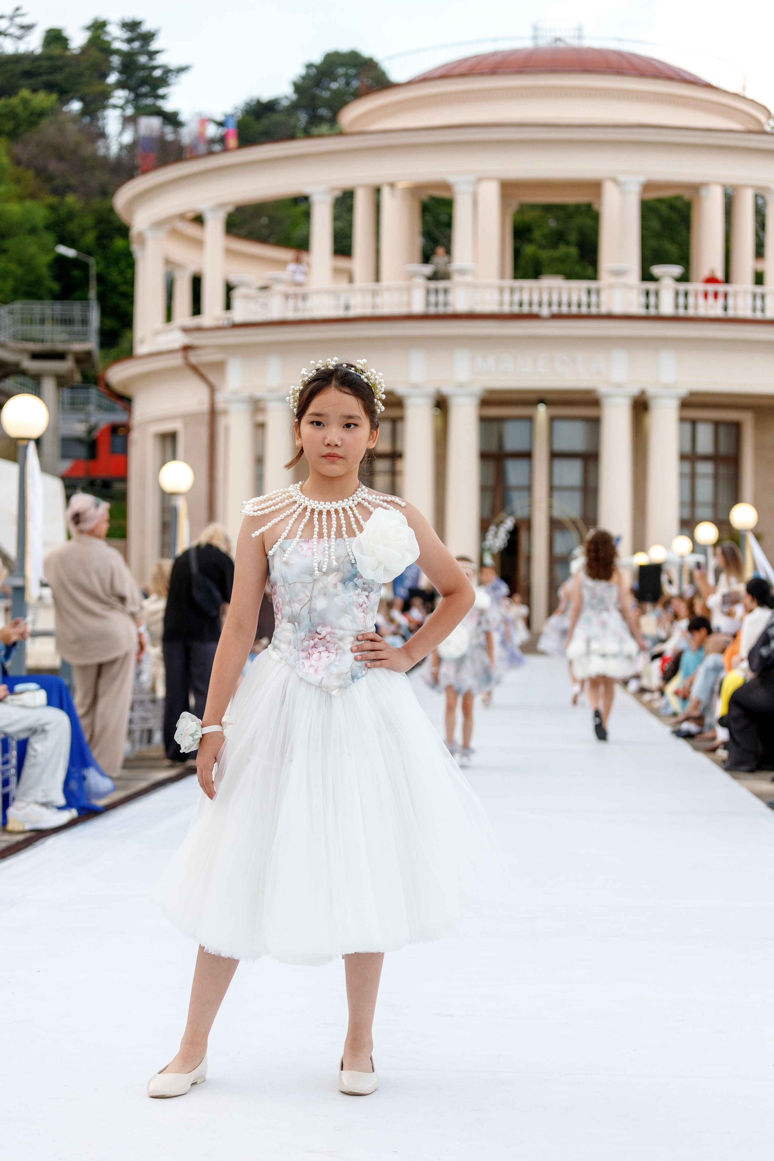 29 Fashion Cruise. Интерьерный и фуд фотограф в Иркутске Дмитрий Арно