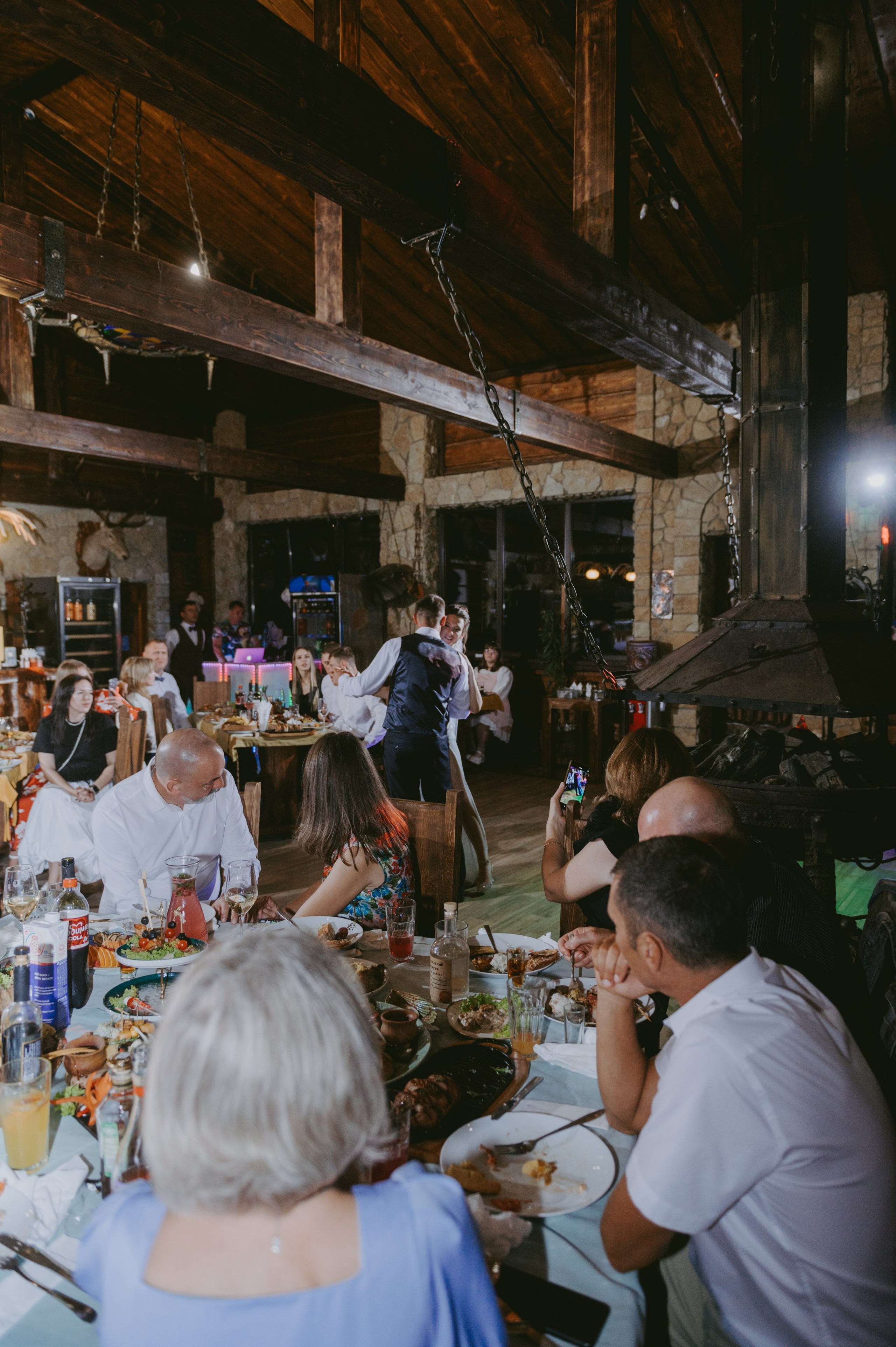 Олег&Елизавета фотограф Елена Горбач. Свадебный и семейный фотограф город Темрюк Фотостудия Темрюк