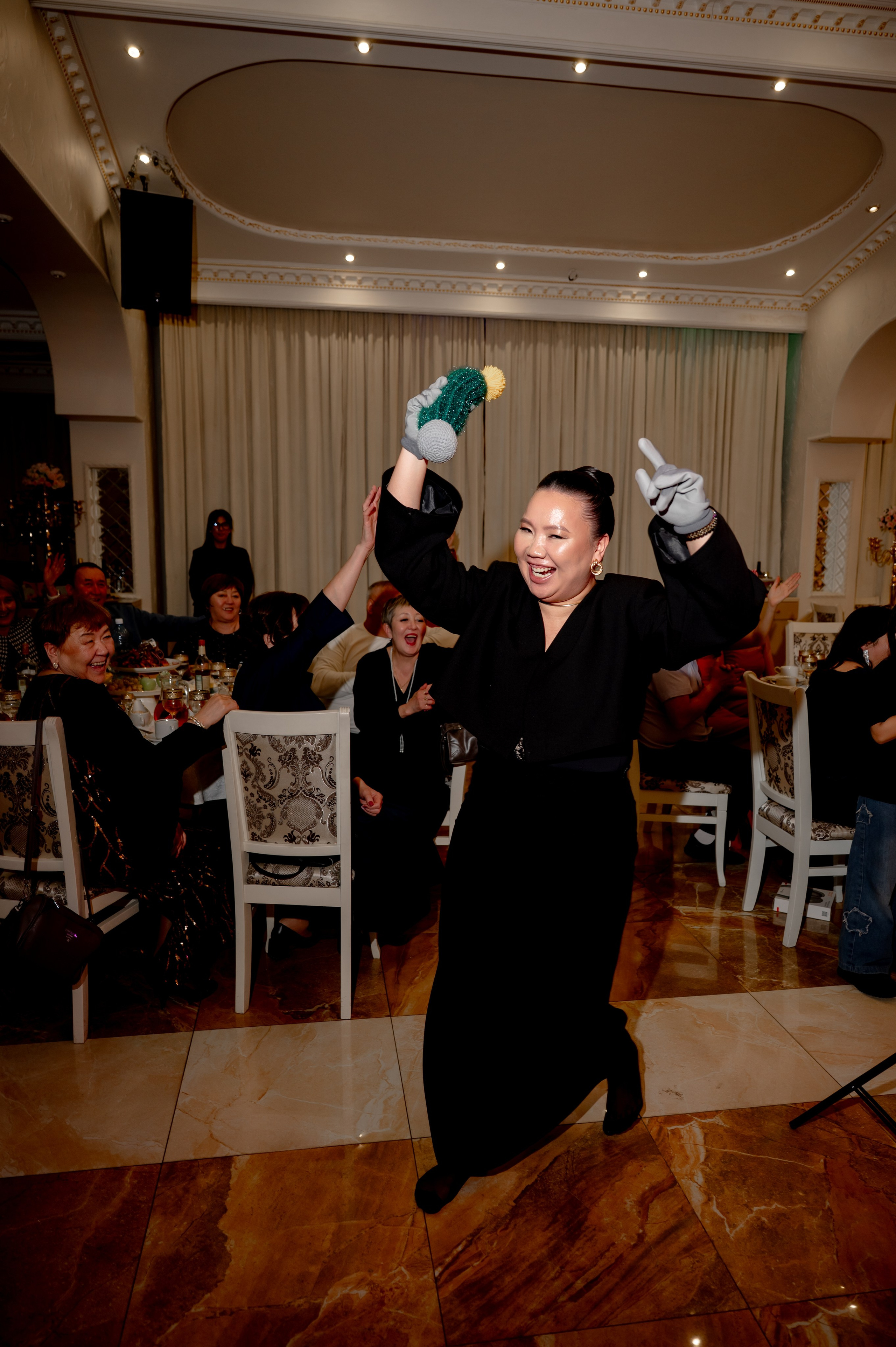 Данияр & Ксения. Свадебный и портретный фотограф