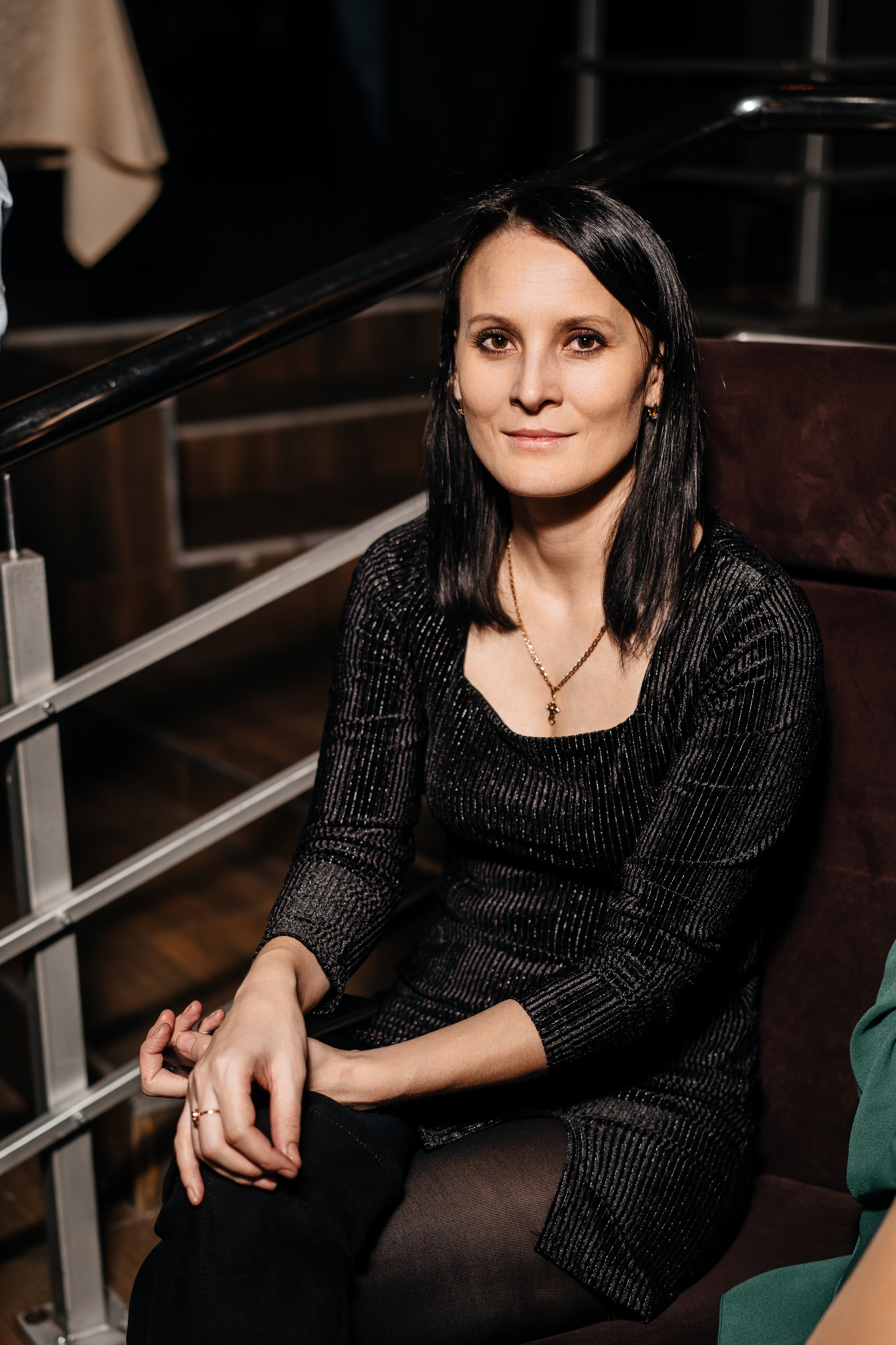 Корпоратив «СОВКОМБАНК». Свадебный фотограф Барнаул Алексей Павлов