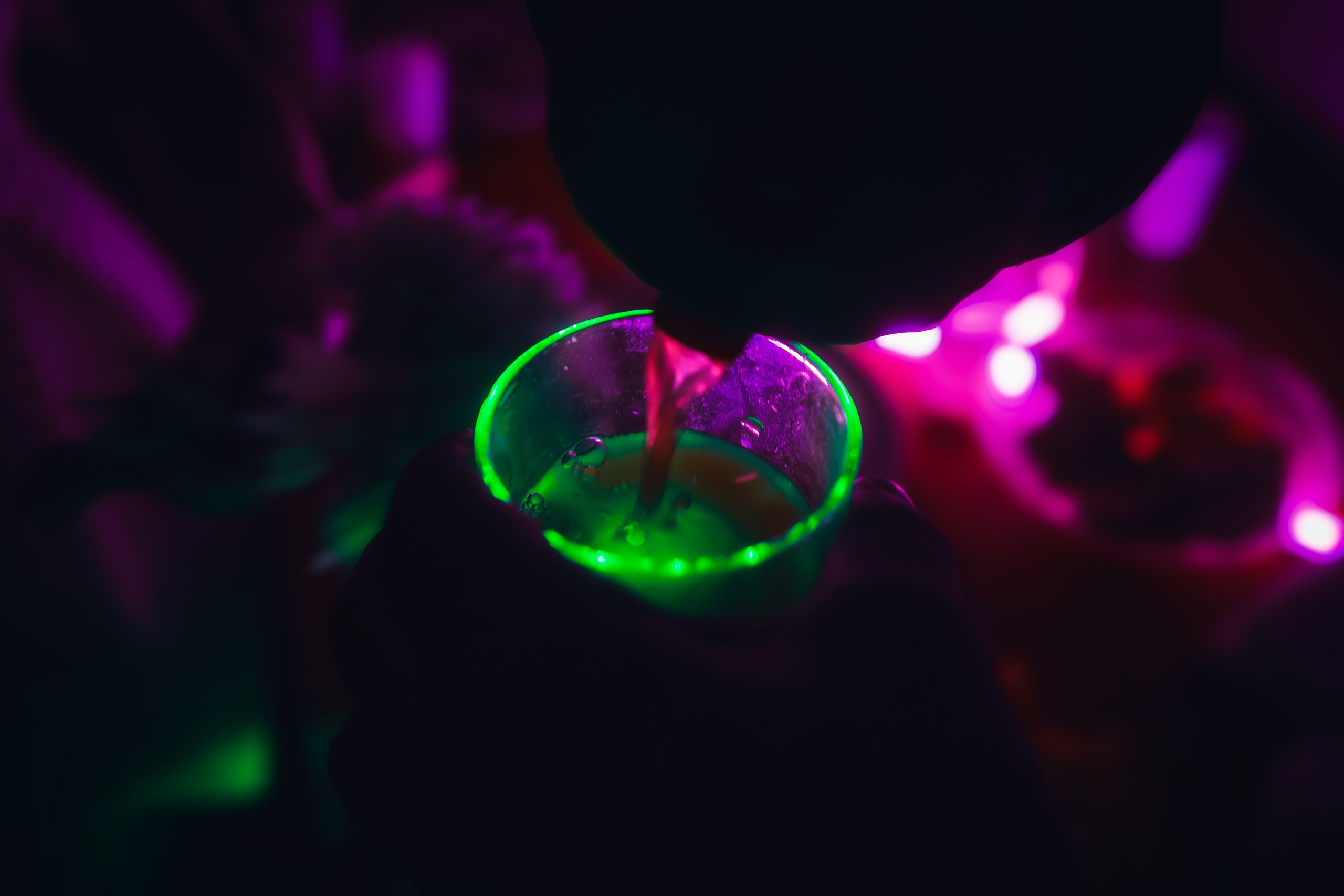 Фотограф Мероприятий Минск