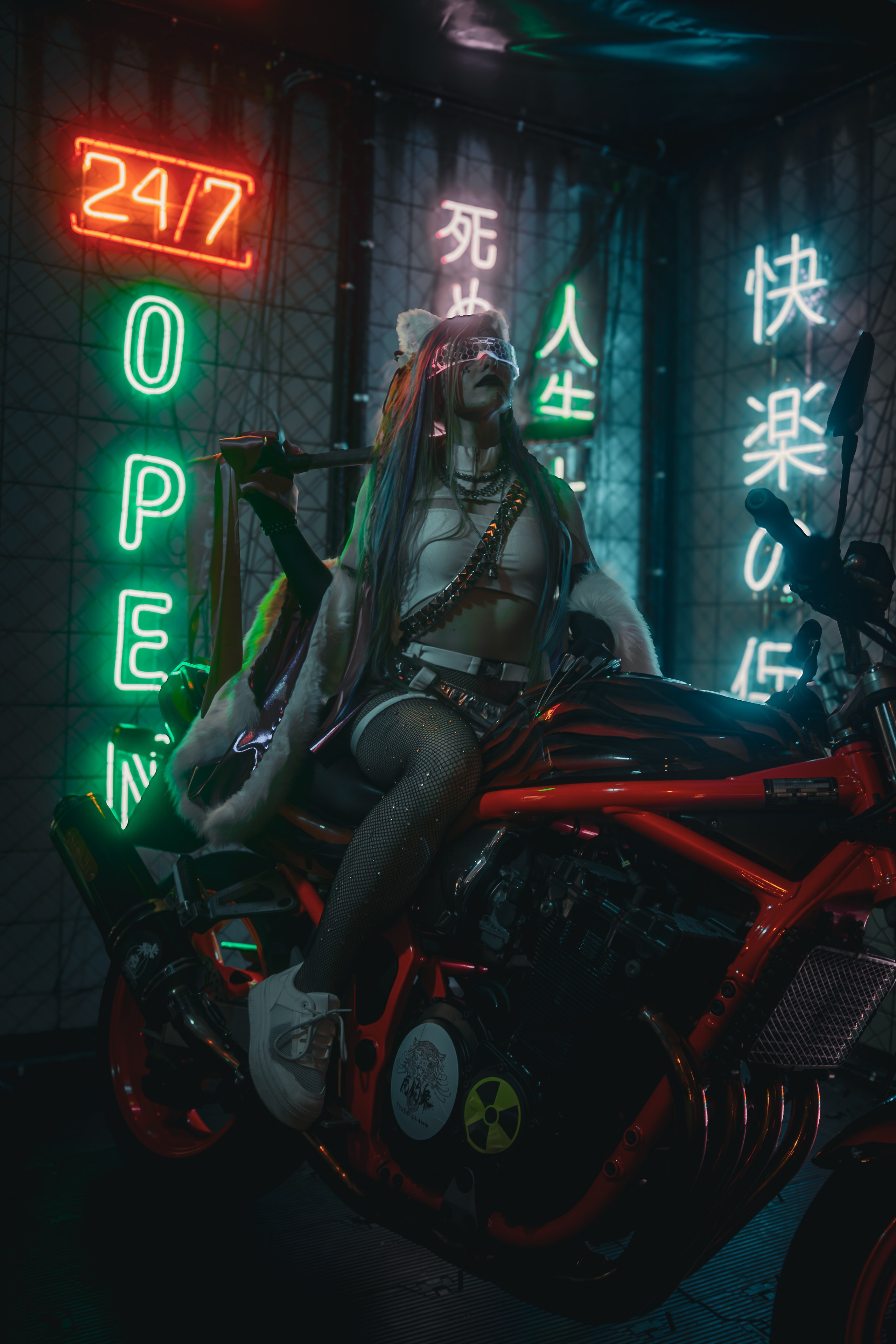 Unicon 2025 & Game Expo Minsk