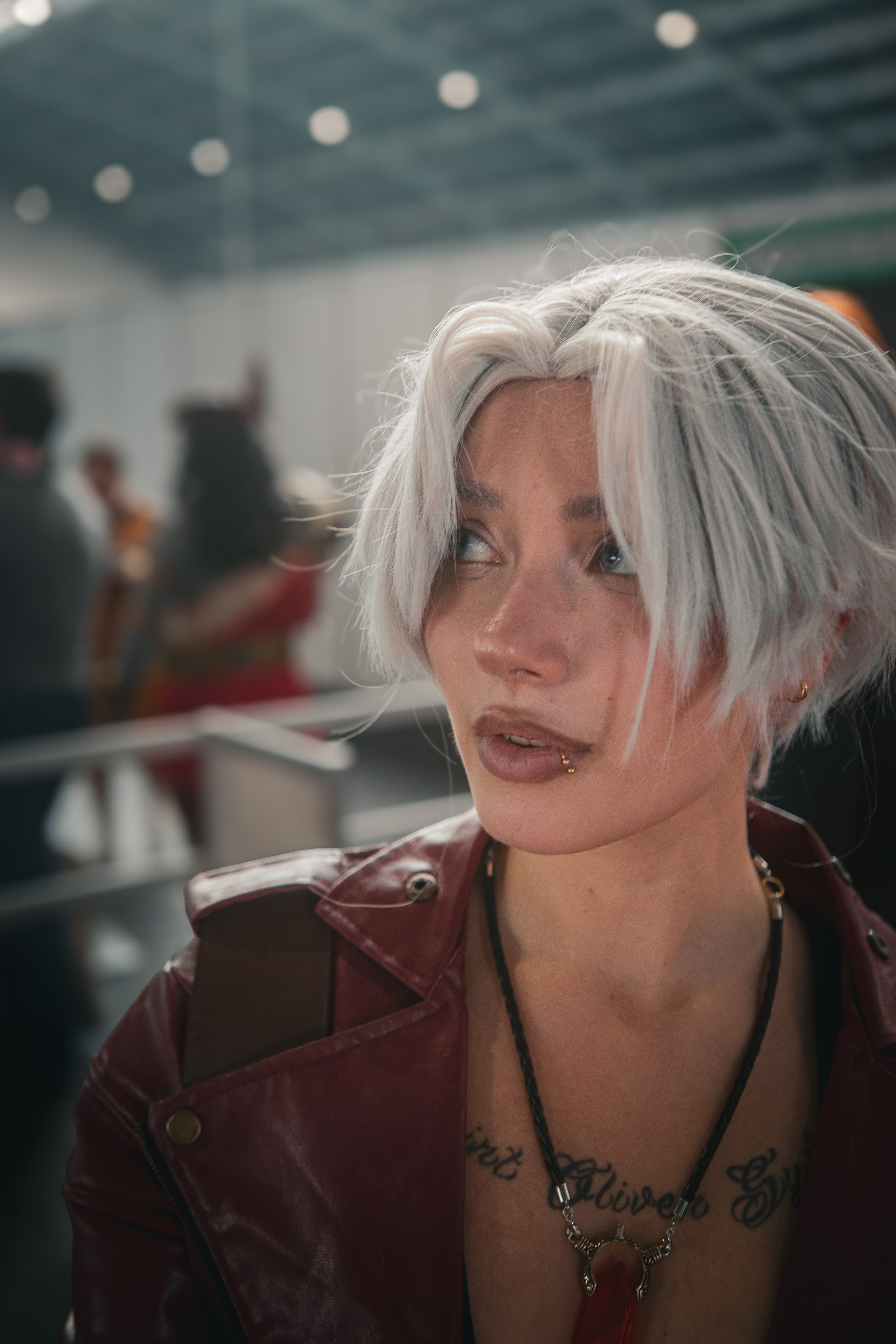 Unicon 2025 & Game Expo Minsk