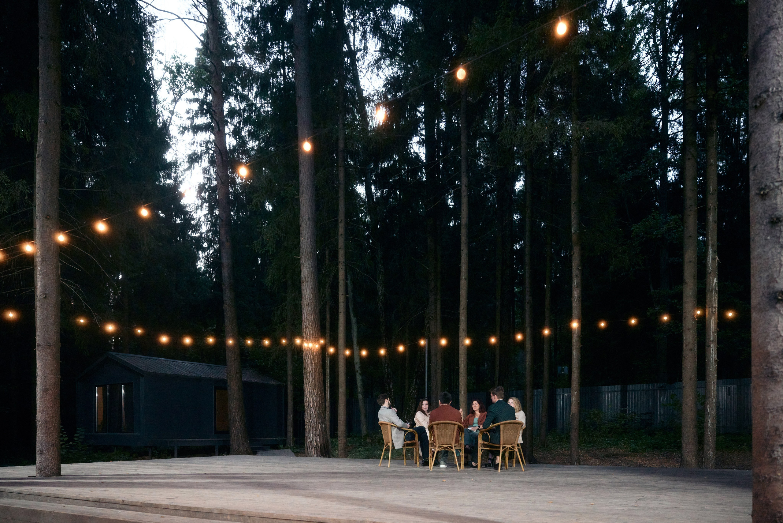 Максим и Анастасия. Свадебный фотограф Светлана Кривчикова