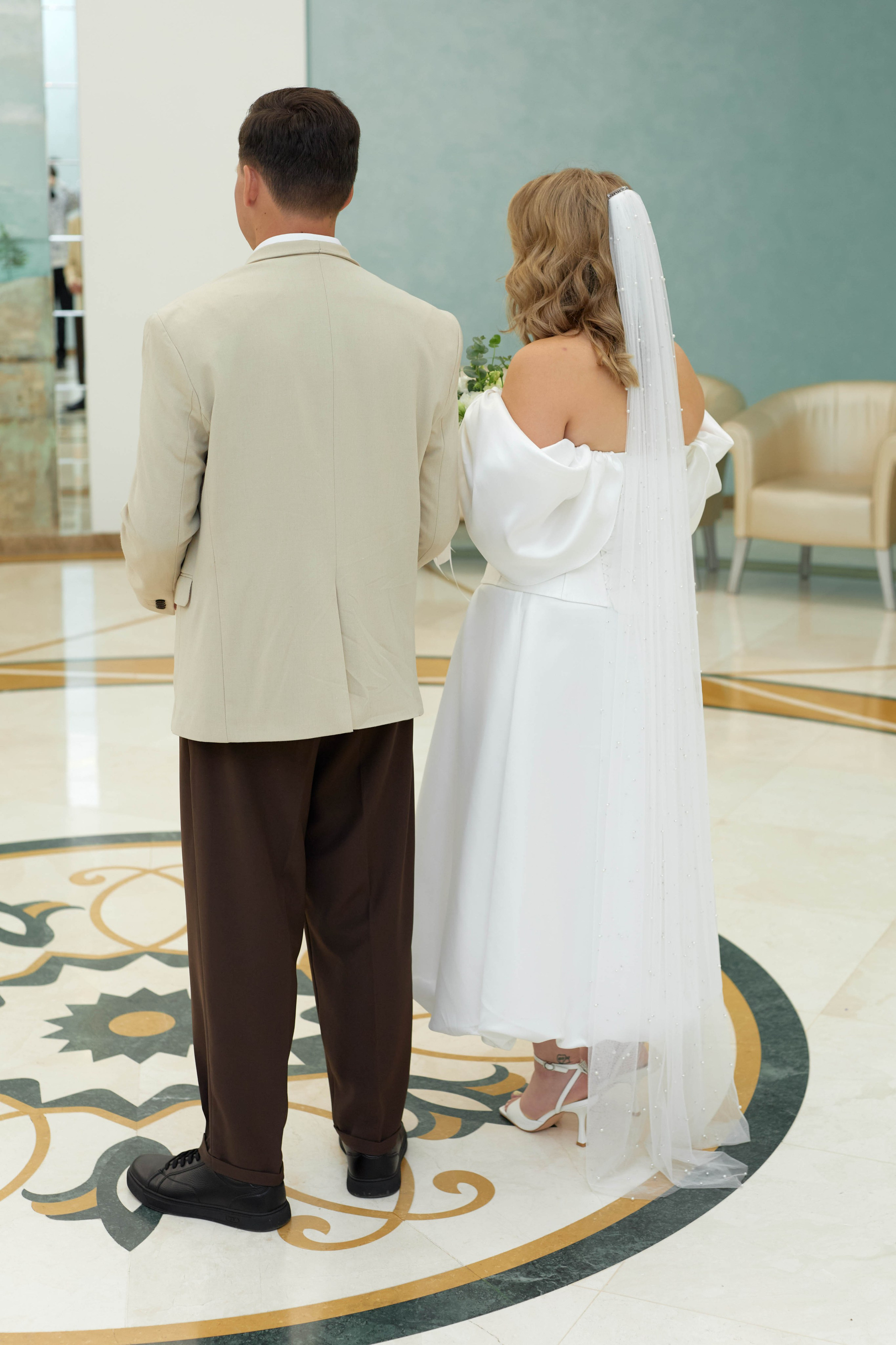 31.0.7.25. Репортажный фотограф в Иркутске — Ярослав Ковалёв